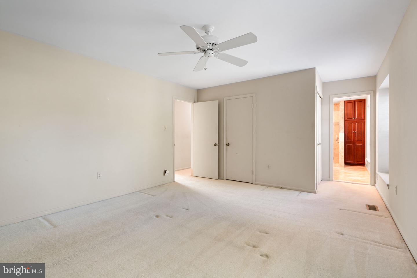 9101 RURAL PLAINS PL, SPRINGFIELD, Virginia 22153, 4 Bedrooms Bedrooms, ,2 BathroomsBathrooms,Residential,For sale,9101 RURAL PLAINS PL,VAFX2269522 MLS # VAFX2269522