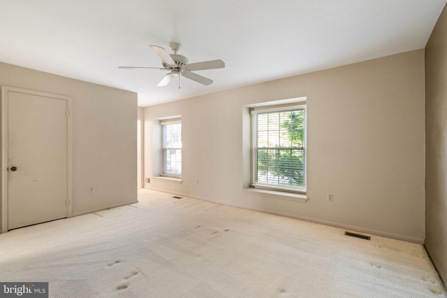 9101 RURAL PLAINS PL, SPRINGFIELD, Virginia 22153, 4 Bedrooms Bedrooms, ,2 BathroomsBathrooms,Residential,For sale,9101 RURAL PLAINS PL,VAFX2269522 MLS # VAFX2269522
