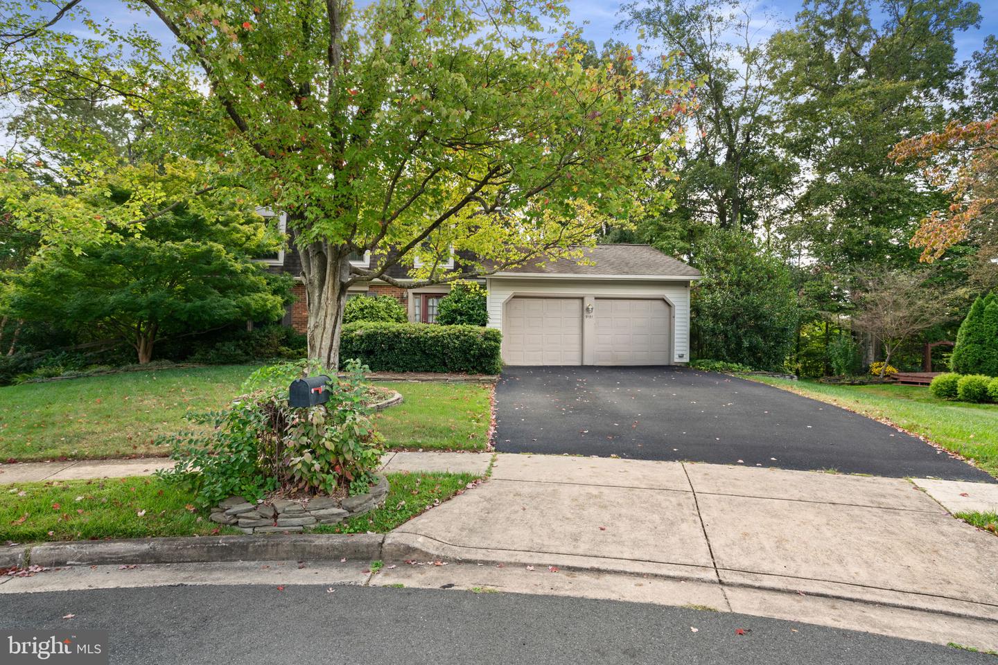 9101 RURAL PLAINS PL, SPRINGFIELD, Virginia 22153, 4 Bedrooms Bedrooms, ,2 BathroomsBathrooms,Residential,For sale,9101 RURAL PLAINS PL,VAFX2269522 MLS # VAFX2269522