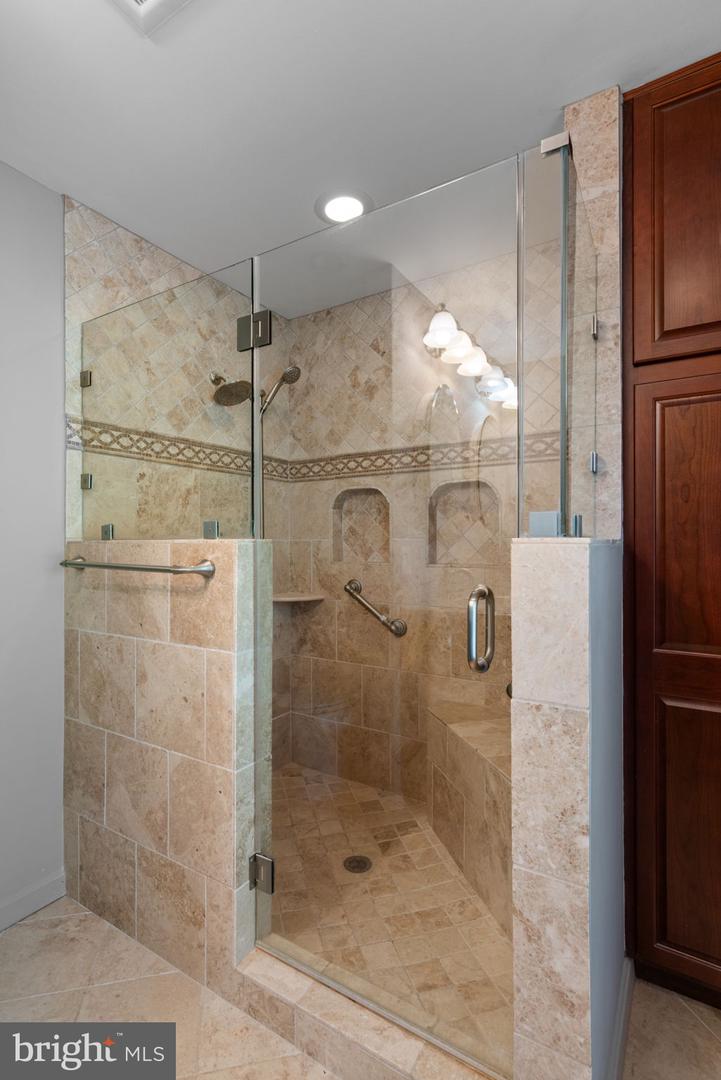 9101 RURAL PLAINS PL, SPRINGFIELD, Virginia 22153, 4 Bedrooms Bedrooms, ,2 BathroomsBathrooms,Residential,For sale,9101 RURAL PLAINS PL,VAFX2269522 MLS # VAFX2269522