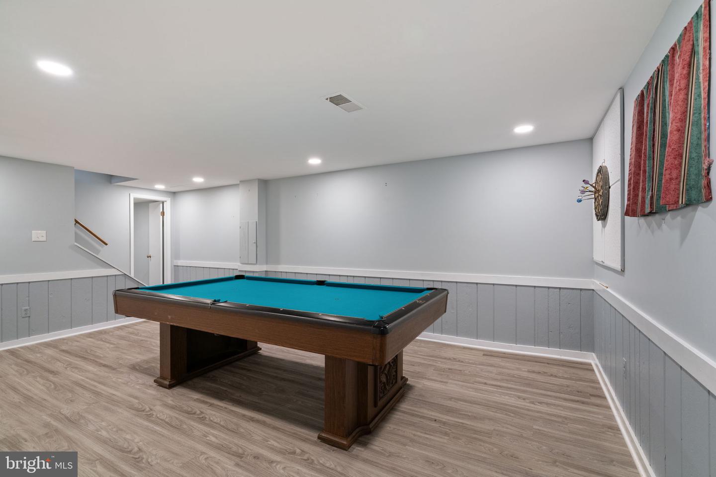 9101 RURAL PLAINS PL, SPRINGFIELD, Virginia 22153, 4 Bedrooms Bedrooms, ,2 BathroomsBathrooms,Residential,For sale,9101 RURAL PLAINS PL,VAFX2269522 MLS # VAFX2269522