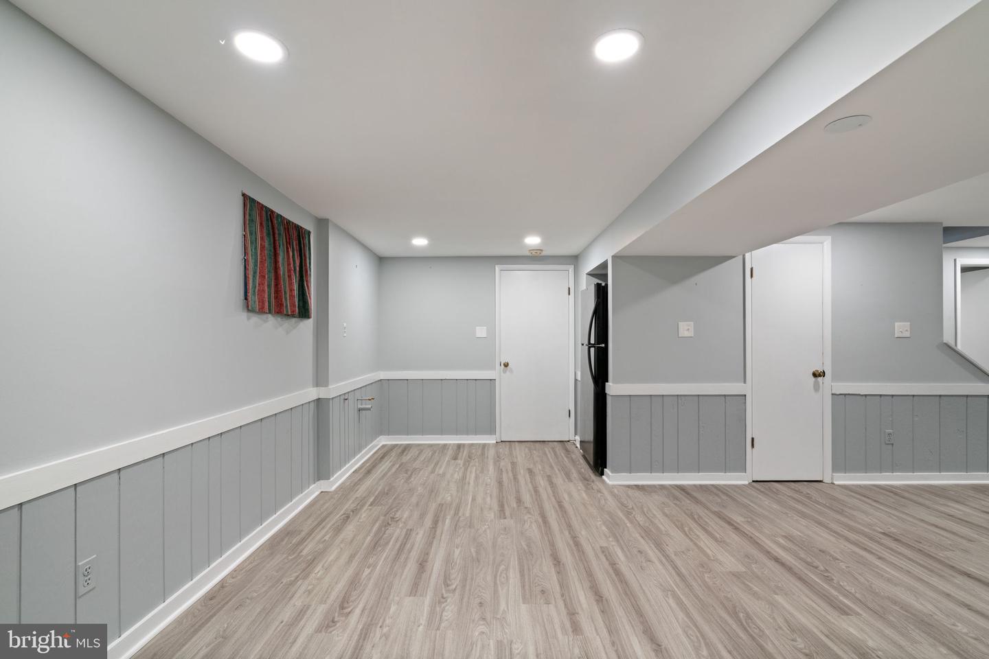 9101 RURAL PLAINS PL, SPRINGFIELD, Virginia 22153, 4 Bedrooms Bedrooms, ,2 BathroomsBathrooms,Residential,For sale,9101 RURAL PLAINS PL,VAFX2269522 MLS # VAFX2269522
