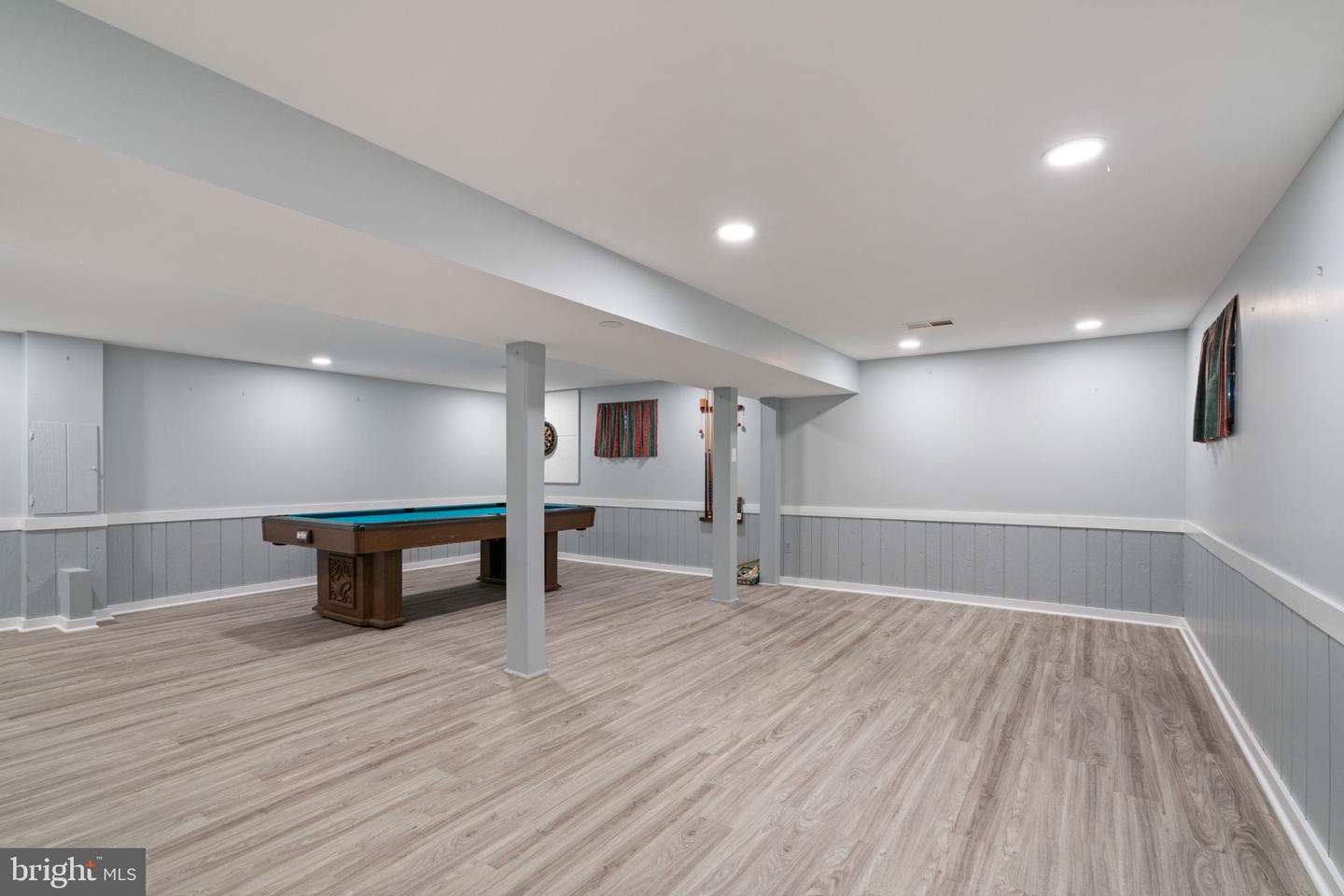 9101 RURAL PLAINS PL, SPRINGFIELD, Virginia 22153, 4 Bedrooms Bedrooms, ,2 BathroomsBathrooms,Residential,For sale,9101 RURAL PLAINS PL,VAFX2269522 MLS # VAFX2269522