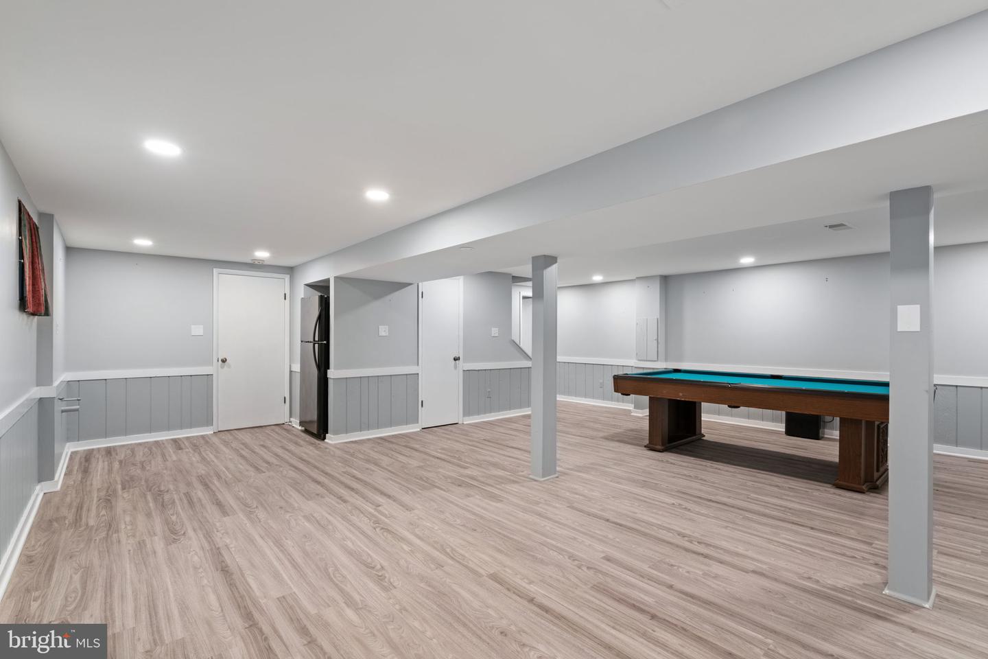 9101 RURAL PLAINS PL, SPRINGFIELD, Virginia 22153, 4 Bedrooms Bedrooms, ,2 BathroomsBathrooms,Residential,For sale,9101 RURAL PLAINS PL,VAFX2269522 MLS # VAFX2269522