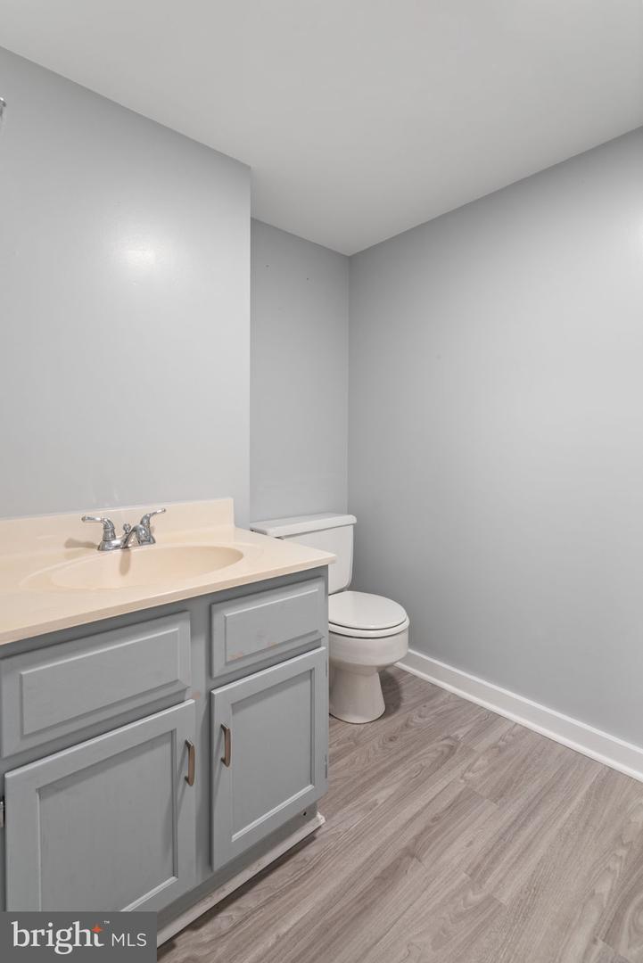 9101 RURAL PLAINS PL, SPRINGFIELD, Virginia 22153, 4 Bedrooms Bedrooms, ,2 BathroomsBathrooms,Residential,For sale,9101 RURAL PLAINS PL,VAFX2269522 MLS # VAFX2269522