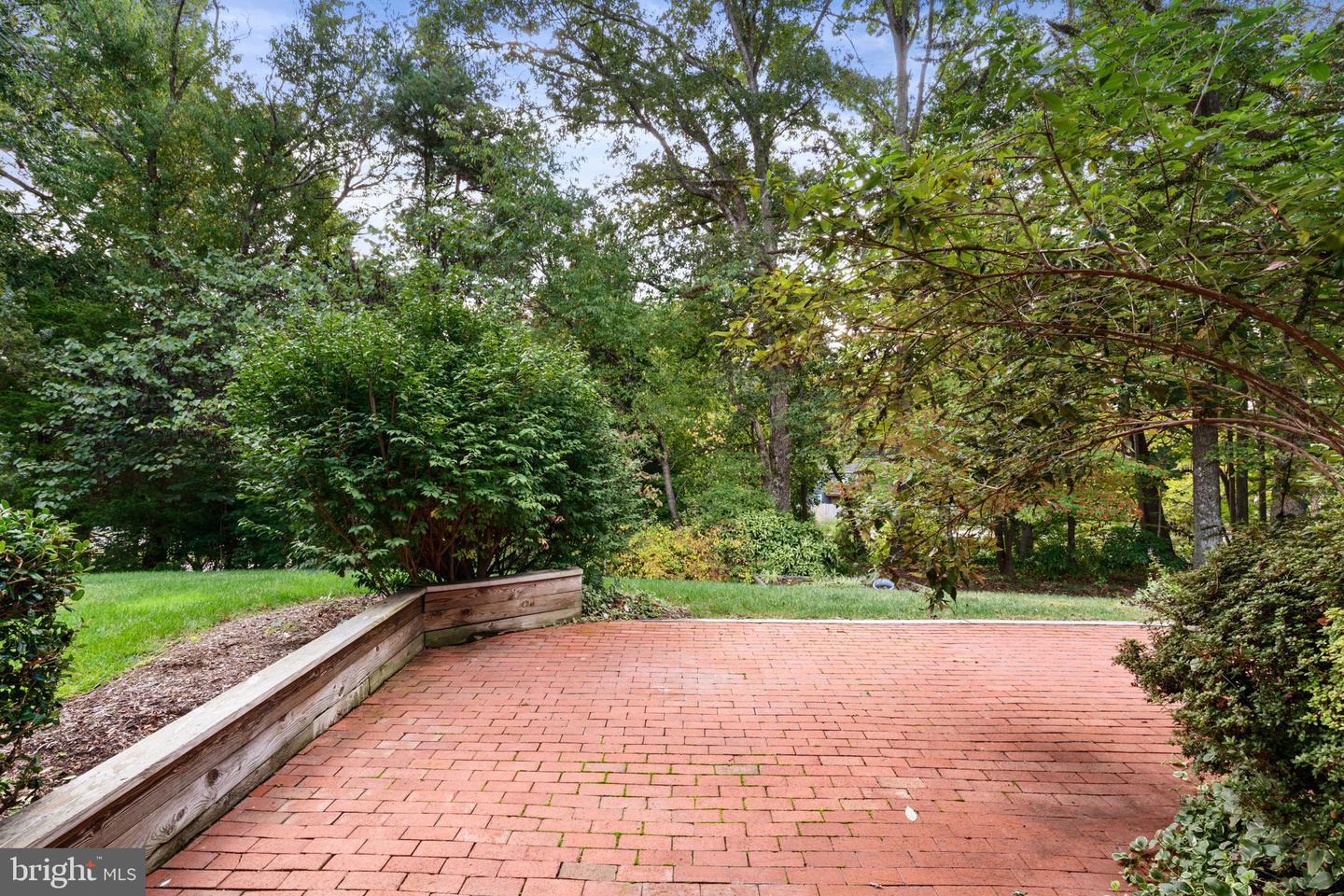 9101 RURAL PLAINS PL, SPRINGFIELD, Virginia 22153, 4 Bedrooms Bedrooms, ,2 BathroomsBathrooms,Residential,For sale,9101 RURAL PLAINS PL,VAFX2269522 MLS # VAFX2269522