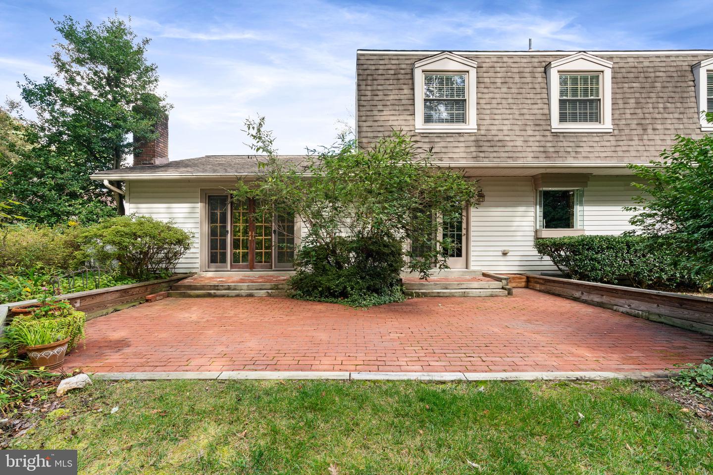 9101 RURAL PLAINS PL, SPRINGFIELD, Virginia 22153, 4 Bedrooms Bedrooms, ,2 BathroomsBathrooms,Residential,For sale,9101 RURAL PLAINS PL,VAFX2269522 MLS # VAFX2269522