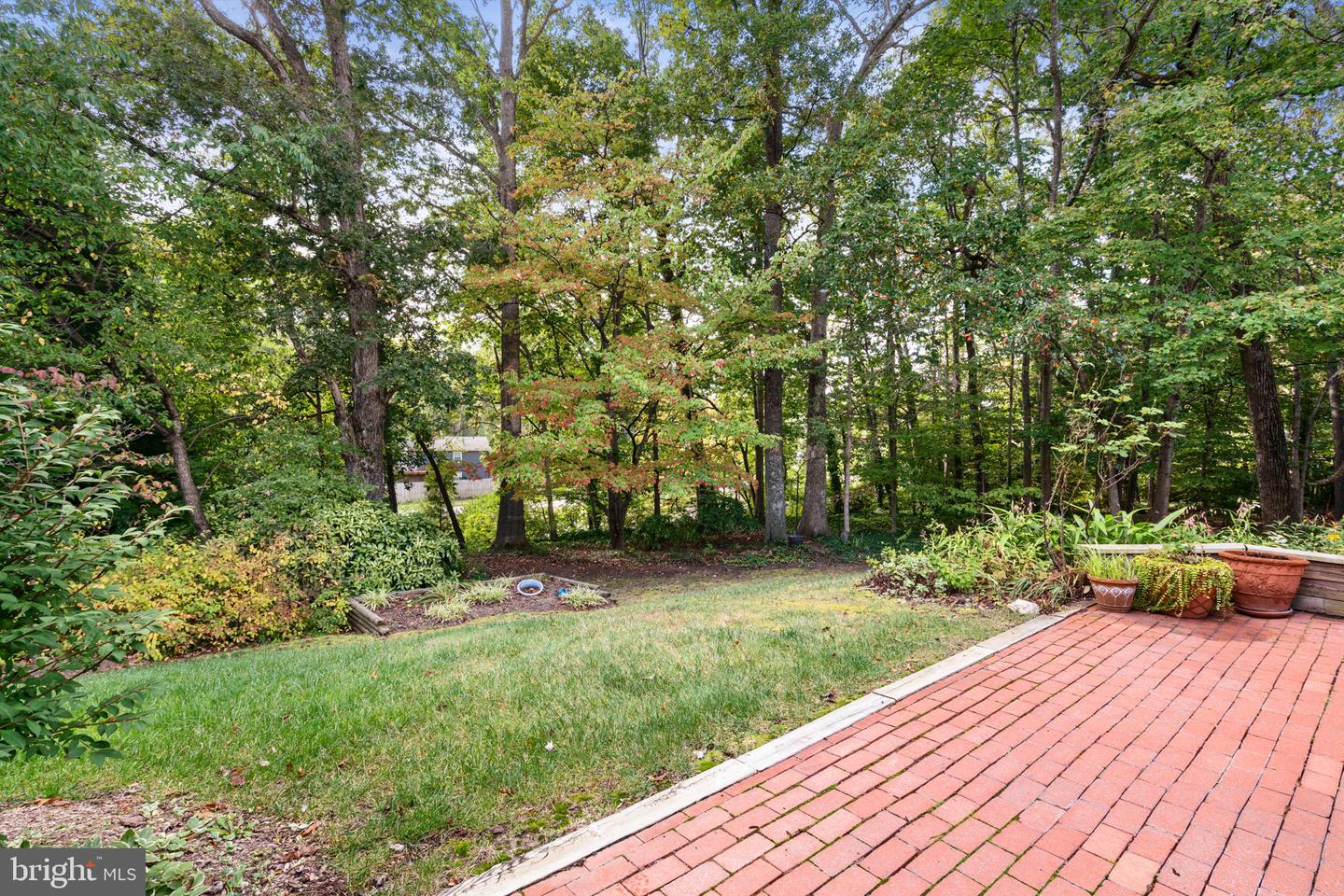 9101 RURAL PLAINS PL, SPRINGFIELD, Virginia 22153, 4 Bedrooms Bedrooms, ,2 BathroomsBathrooms,Residential,For sale,9101 RURAL PLAINS PL,VAFX2269522 MLS # VAFX2269522