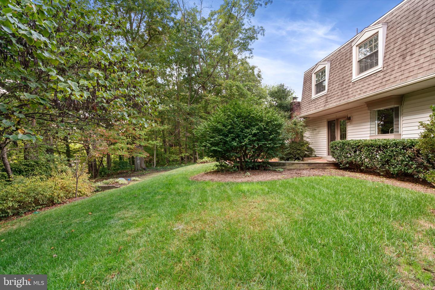 9101 RURAL PLAINS PL, SPRINGFIELD, Virginia 22153, 4 Bedrooms Bedrooms, ,2 BathroomsBathrooms,Residential,For sale,9101 RURAL PLAINS PL,VAFX2269522 MLS # VAFX2269522