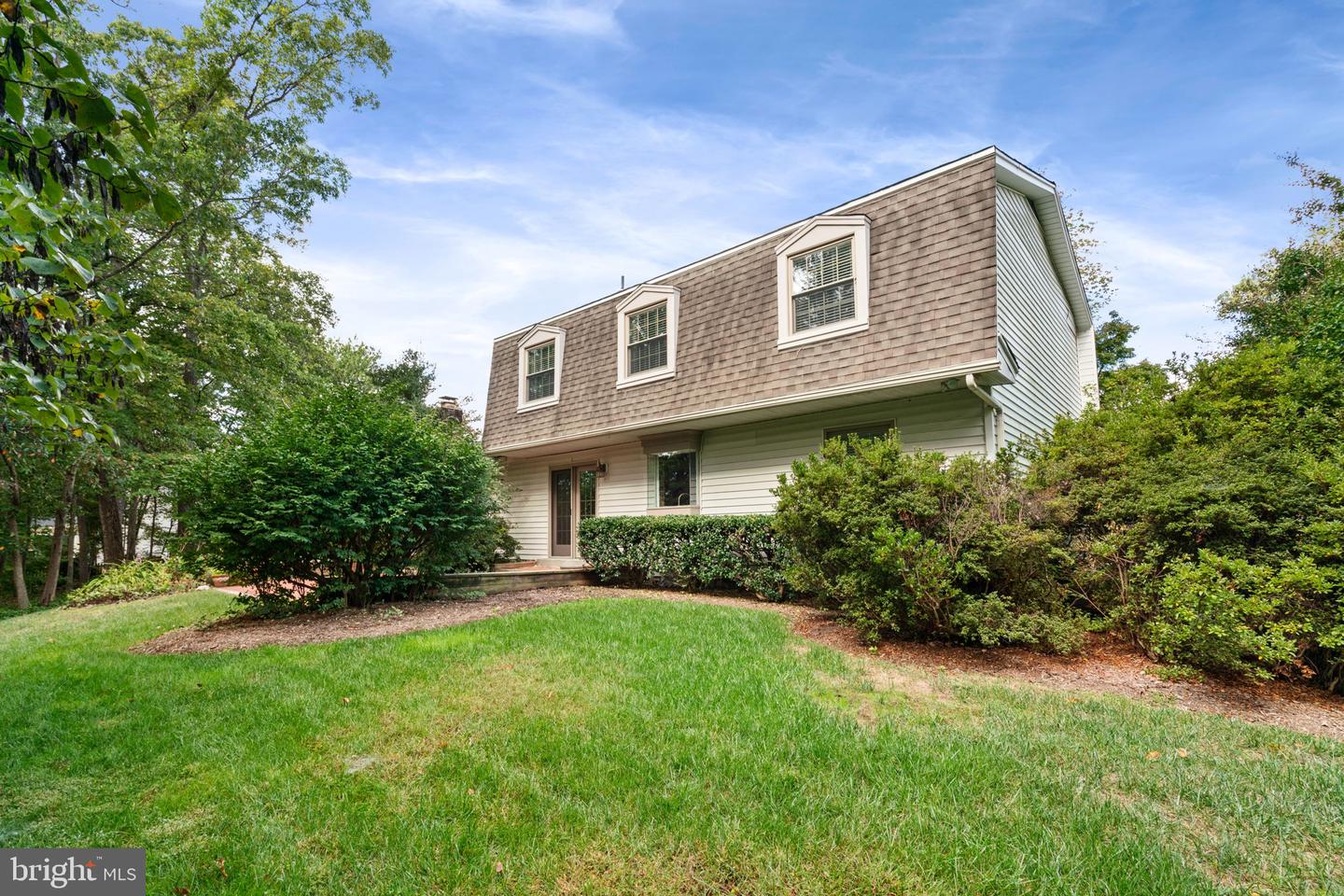 9101 RURAL PLAINS PL, SPRINGFIELD, Virginia 22153, 4 Bedrooms Bedrooms, ,2 BathroomsBathrooms,Residential,For sale,9101 RURAL PLAINS PL,VAFX2269522 MLS # VAFX2269522