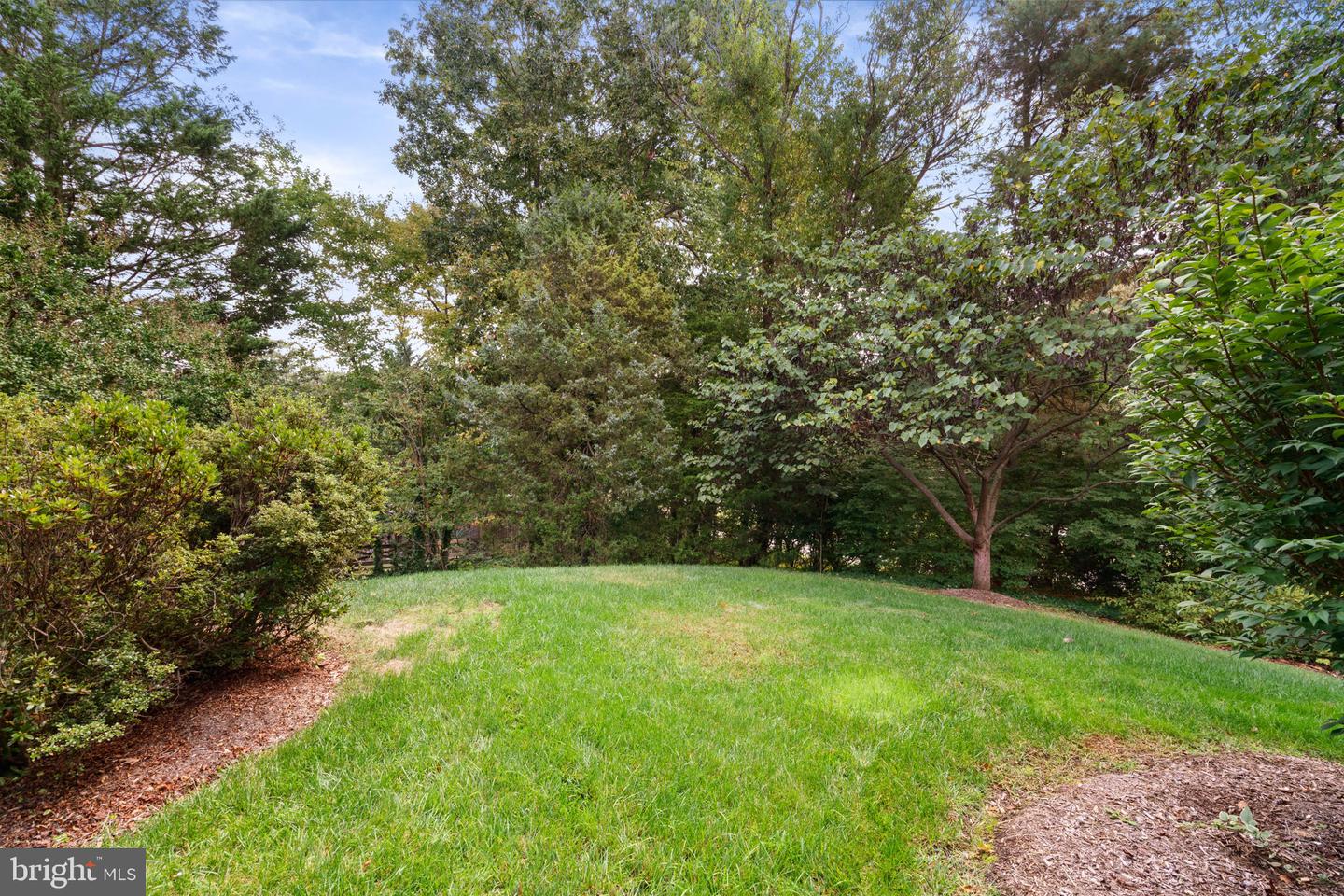 9101 RURAL PLAINS PL, SPRINGFIELD, Virginia 22153, 4 Bedrooms Bedrooms, ,2 BathroomsBathrooms,Residential,For sale,9101 RURAL PLAINS PL,VAFX2269522 MLS # VAFX2269522