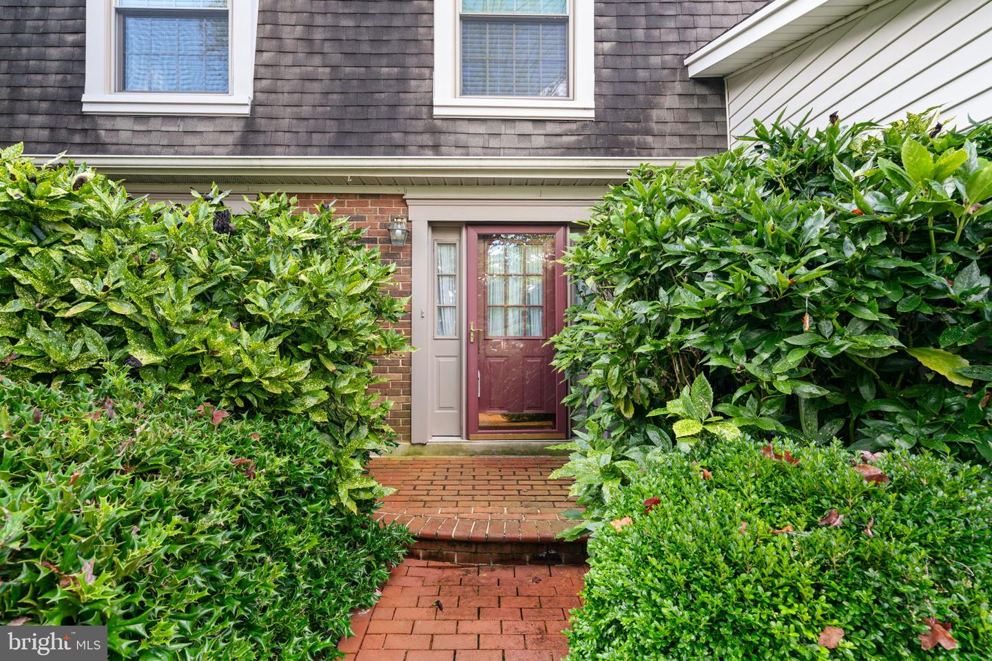9101 RURAL PLAINS PL, SPRINGFIELD, Virginia 22153, 4 Bedrooms Bedrooms, ,2 BathroomsBathrooms,Residential,For sale,9101 RURAL PLAINS PL,VAFX2269522 MLS # VAFX2269522