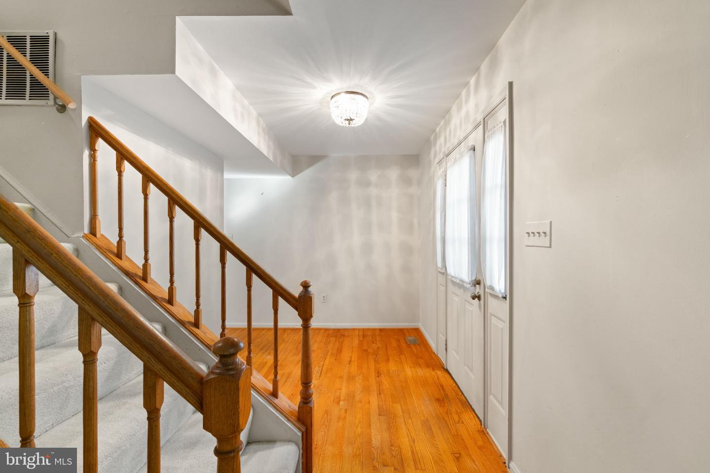9101 RURAL PLAINS PL, SPRINGFIELD, Virginia 22153, 4 Bedrooms Bedrooms, ,2 BathroomsBathrooms,Residential,For sale,9101 RURAL PLAINS PL,VAFX2269522 MLS # VAFX2269522