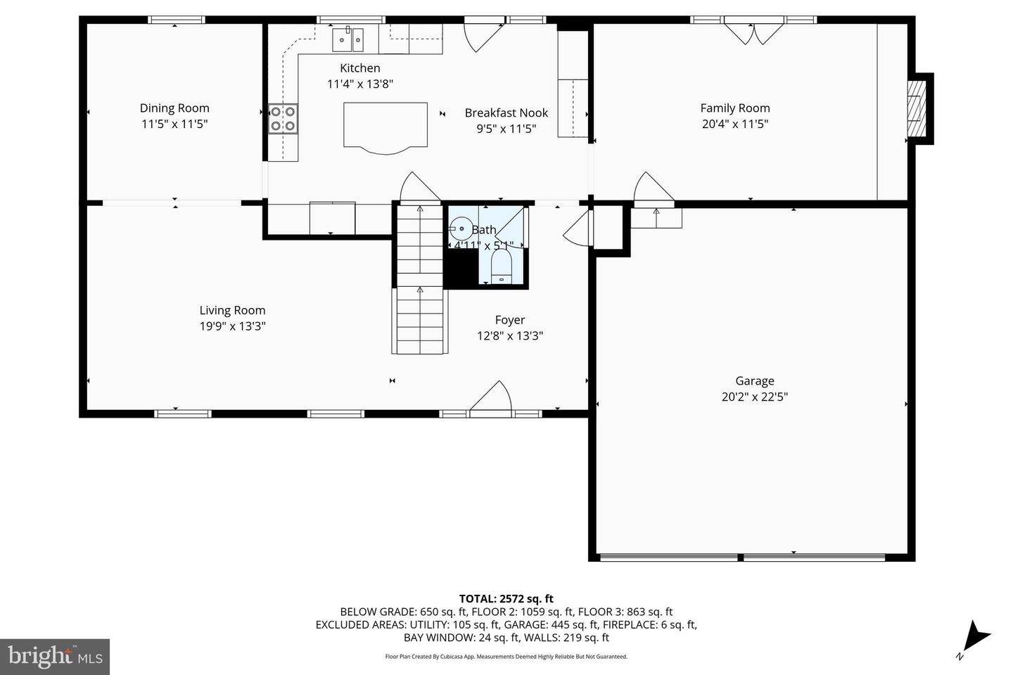 9101 RURAL PLAINS PL, SPRINGFIELD, Virginia 22153, 4 Bedrooms Bedrooms, ,2 BathroomsBathrooms,Residential,For sale,9101 RURAL PLAINS PL,VAFX2269522 MLS # VAFX2269522