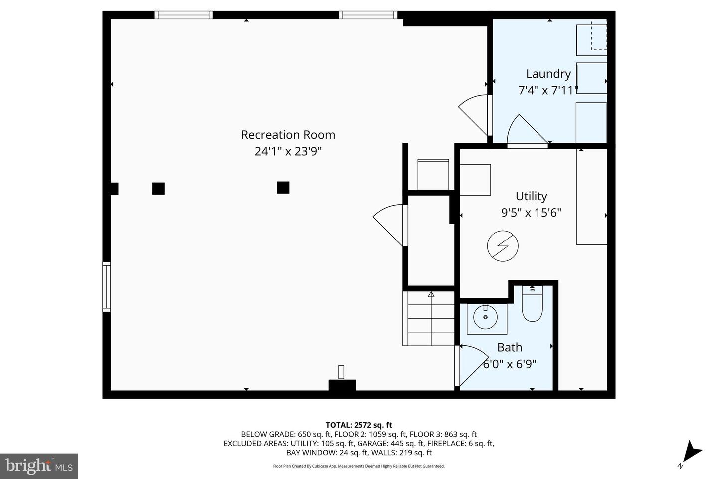9101 RURAL PLAINS PL, SPRINGFIELD, Virginia 22153, 4 Bedrooms Bedrooms, ,2 BathroomsBathrooms,Residential,For sale,9101 RURAL PLAINS PL,VAFX2269522 MLS # VAFX2269522