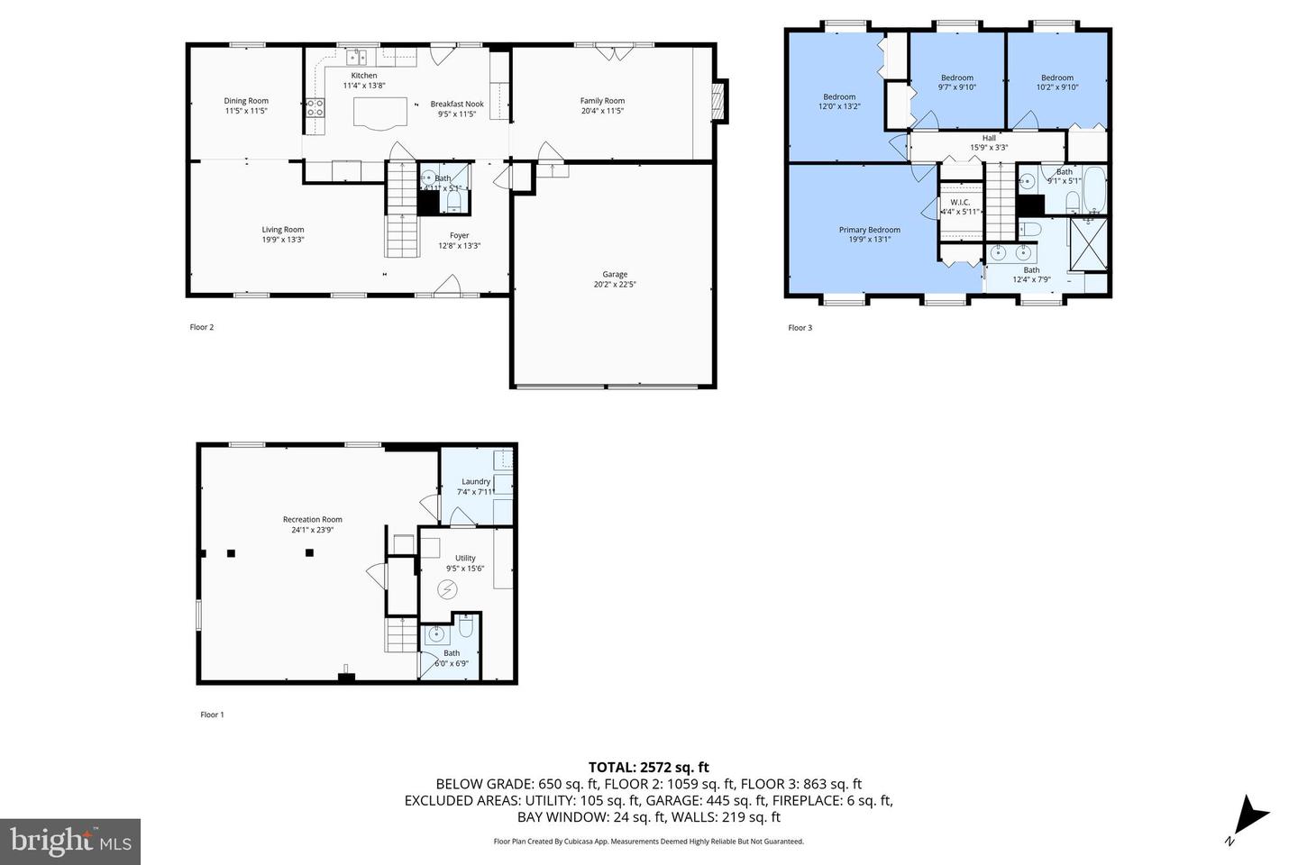 9101 RURAL PLAINS PL, SPRINGFIELD, Virginia 22153, 4 Bedrooms Bedrooms, ,2 BathroomsBathrooms,Residential,For sale,9101 RURAL PLAINS PL,VAFX2269522 MLS # VAFX2269522