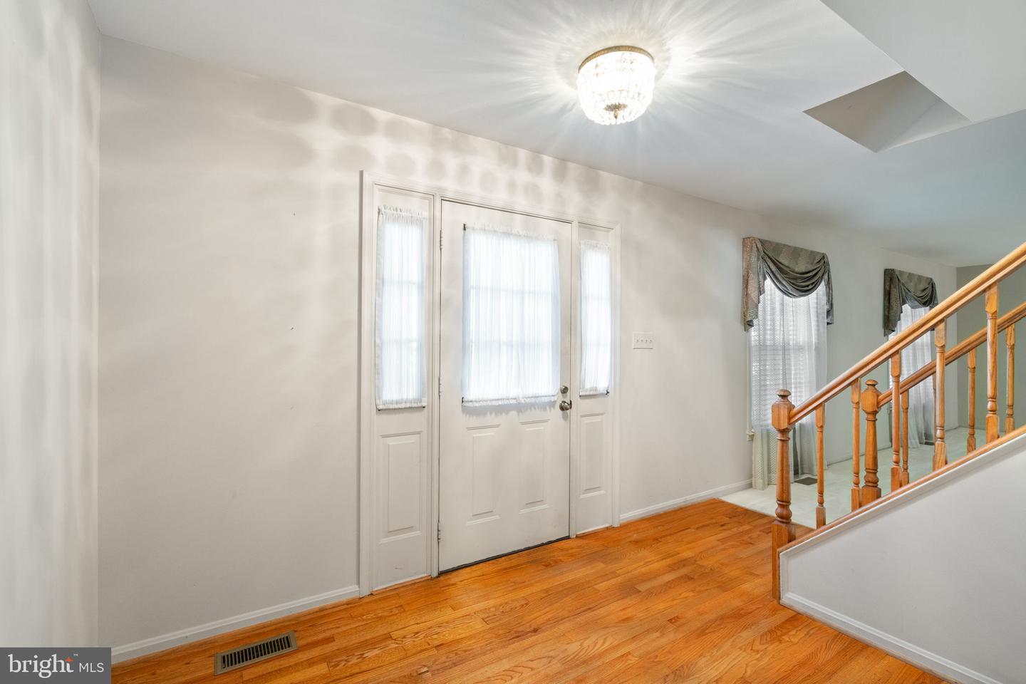 9101 RURAL PLAINS PL, SPRINGFIELD, Virginia 22153, 4 Bedrooms Bedrooms, ,2 BathroomsBathrooms,Residential,For sale,9101 RURAL PLAINS PL,VAFX2269522 MLS # VAFX2269522