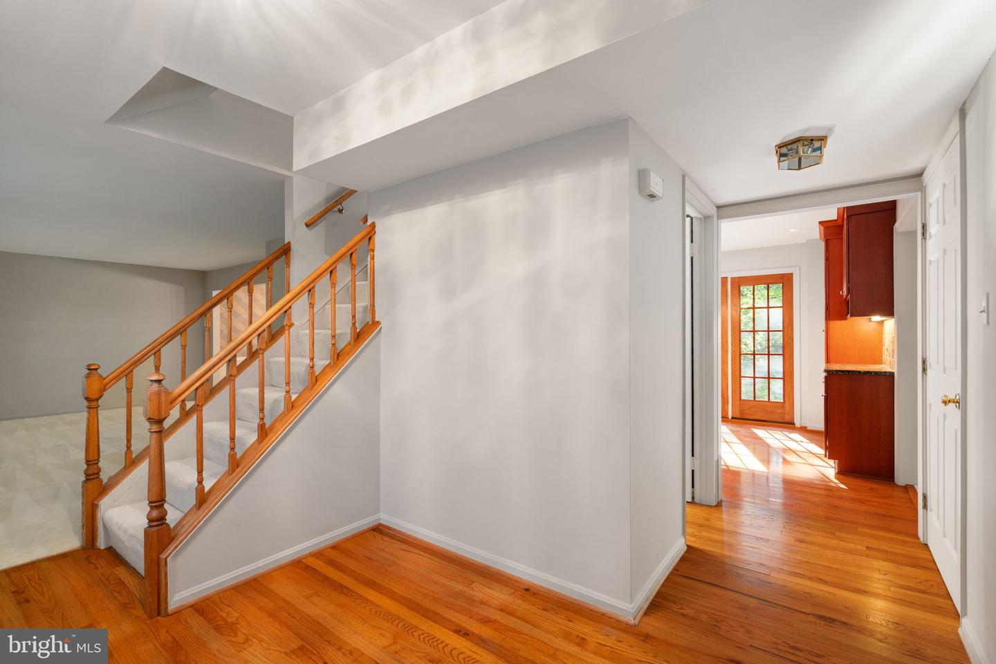 9101 RURAL PLAINS PL, SPRINGFIELD, Virginia 22153, 4 Bedrooms Bedrooms, ,2 BathroomsBathrooms,Residential,For sale,9101 RURAL PLAINS PL,VAFX2269522 MLS # VAFX2269522