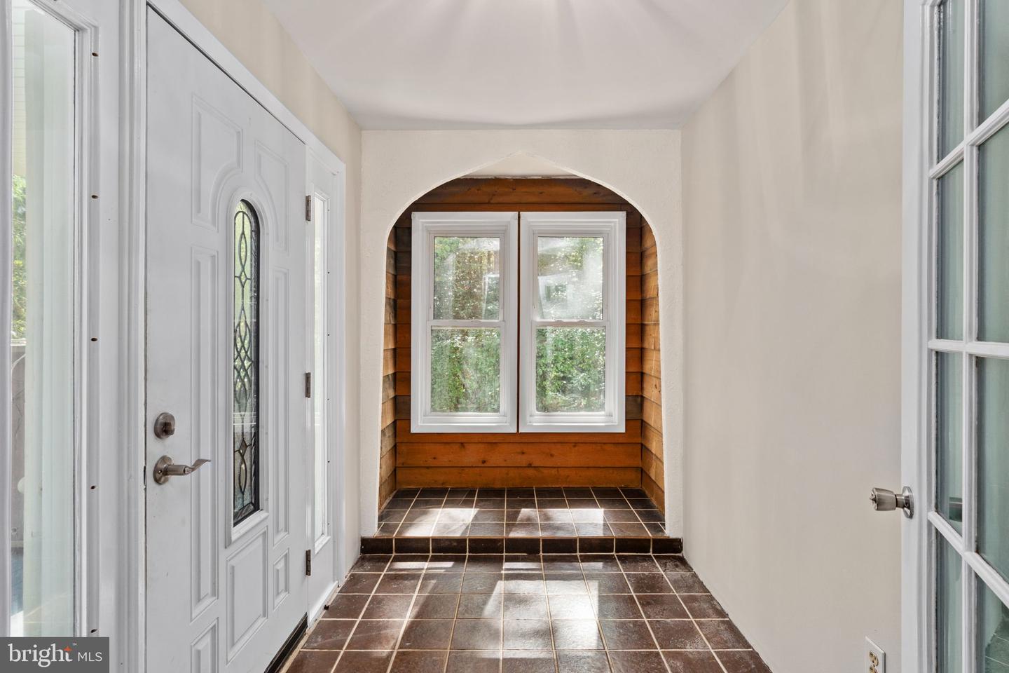 8610 ENGLEMAN LN, SPOTSYLVANIA, Virginia 22551, 4 Bedrooms Bedrooms, ,2 BathroomsBathrooms,Residential,For sale,8610 ENGLEMAN LN,VASP2036528 MLS # VASP2036528