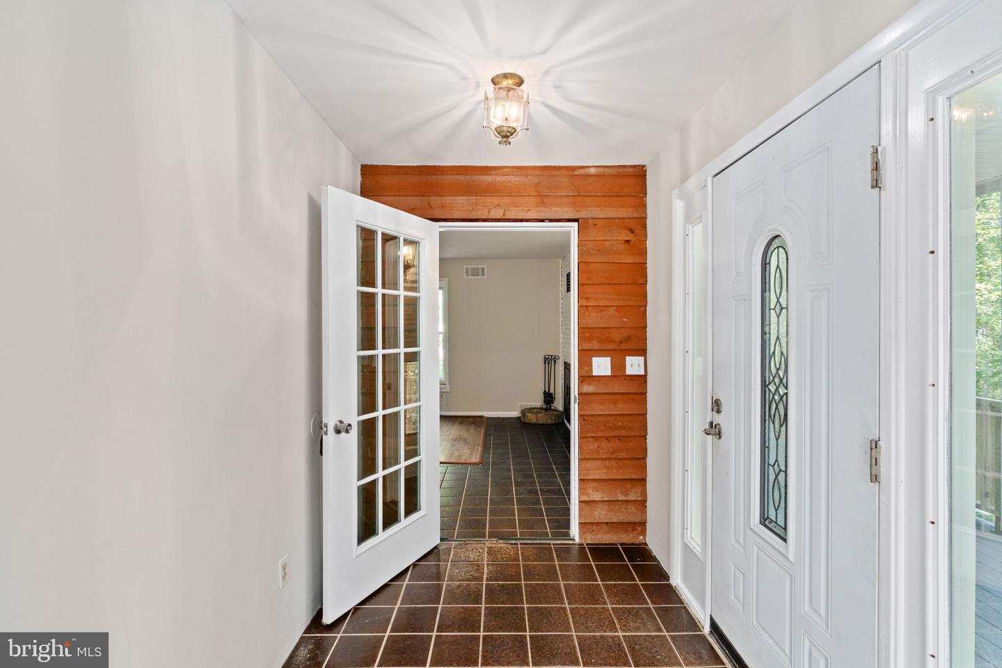 8610 ENGLEMAN LN, SPOTSYLVANIA, Virginia 22551, 4 Bedrooms Bedrooms, ,2 BathroomsBathrooms,Residential,For sale,8610 ENGLEMAN LN,VASP2036528 MLS # VASP2036528