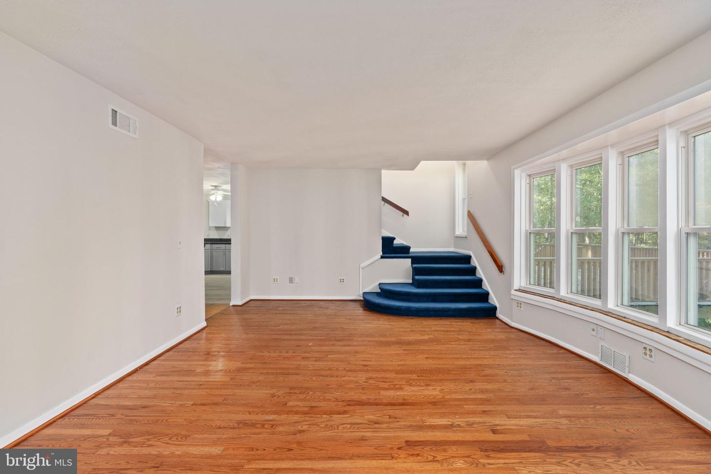8610 ENGLEMAN LN, SPOTSYLVANIA, Virginia 22551, 4 Bedrooms Bedrooms, ,2 BathroomsBathrooms,Residential,For sale,8610 ENGLEMAN LN,VASP2036528 MLS # VASP2036528