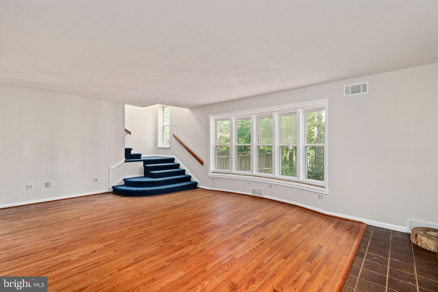 8610 ENGLEMAN LN, SPOTSYLVANIA, Virginia 22551, 4 Bedrooms Bedrooms, ,2 BathroomsBathrooms,Residential,For sale,8610 ENGLEMAN LN,VASP2036528 MLS # VASP2036528