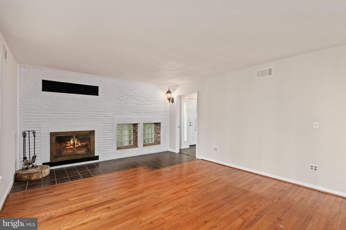 8610 ENGLEMAN LN, SPOTSYLVANIA, Virginia 22551, 4 Bedrooms Bedrooms, ,2 BathroomsBathrooms,Residential,For sale,8610 ENGLEMAN LN,VASP2036528 MLS # VASP2036528