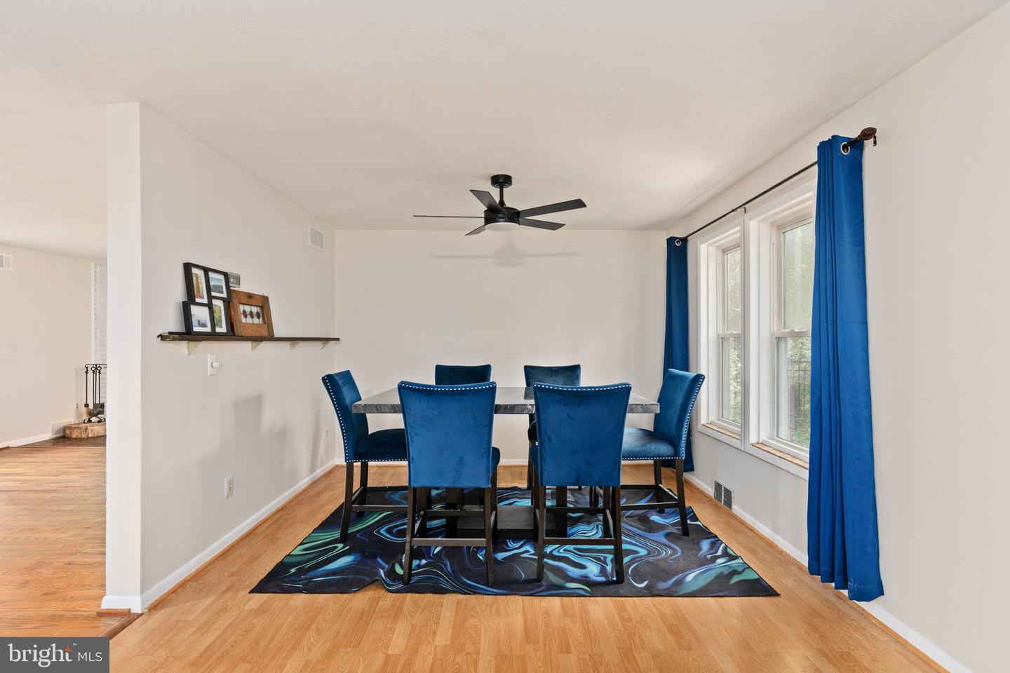 8610 ENGLEMAN LN, SPOTSYLVANIA, Virginia 22551, 4 Bedrooms Bedrooms, ,2 BathroomsBathrooms,Residential,For sale,8610 ENGLEMAN LN,VASP2036528 MLS # VASP2036528