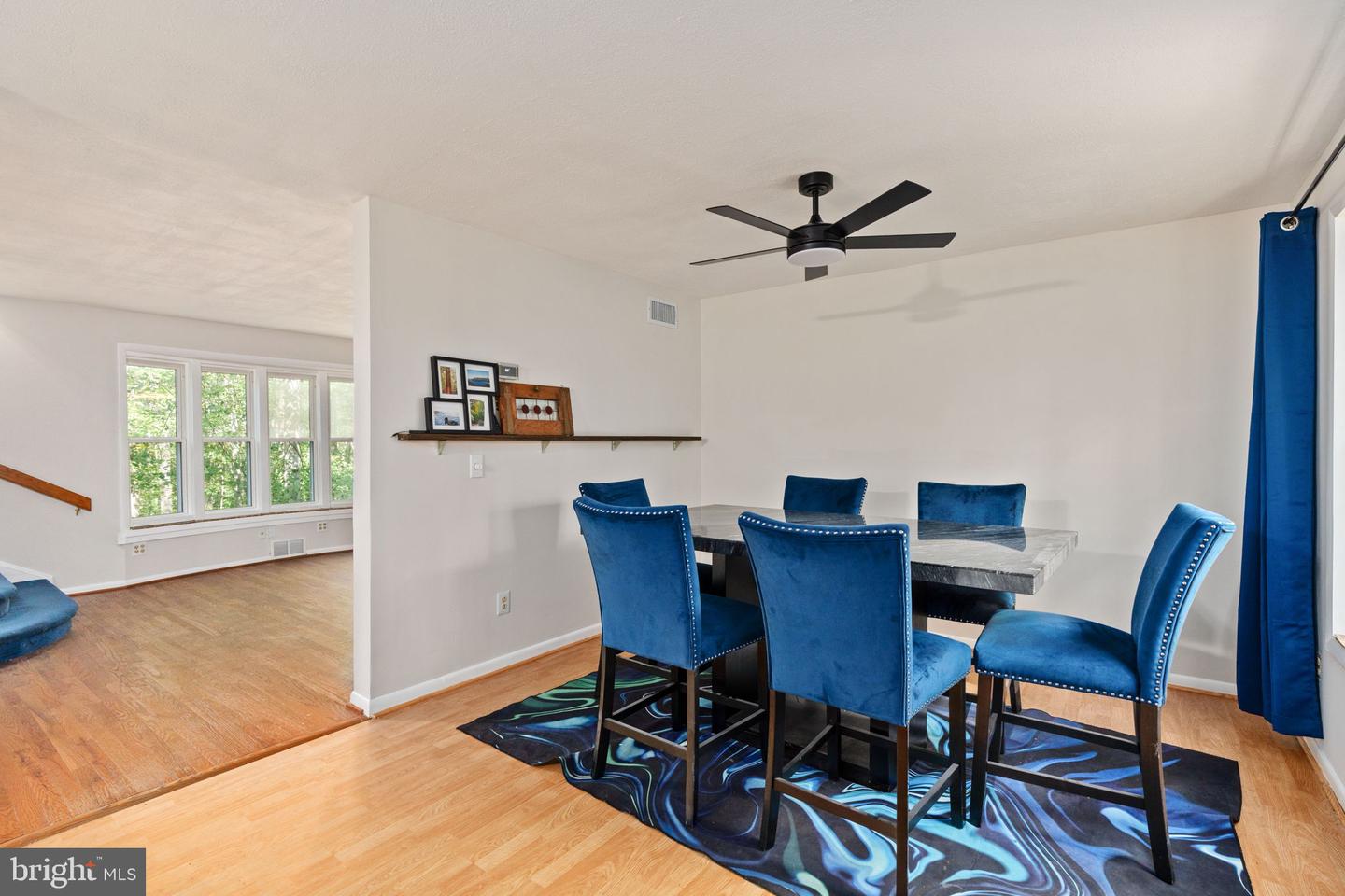 8610 ENGLEMAN LN, SPOTSYLVANIA, Virginia 22551, 4 Bedrooms Bedrooms, ,2 BathroomsBathrooms,Residential,For sale,8610 ENGLEMAN LN,VASP2036528 MLS # VASP2036528