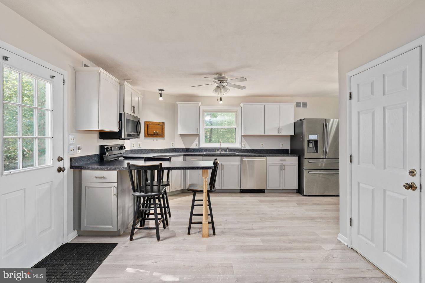 8610 ENGLEMAN LN, SPOTSYLVANIA, Virginia 22551, 4 Bedrooms Bedrooms, ,2 BathroomsBathrooms,Residential,For sale,8610 ENGLEMAN LN,VASP2036528 MLS # VASP2036528