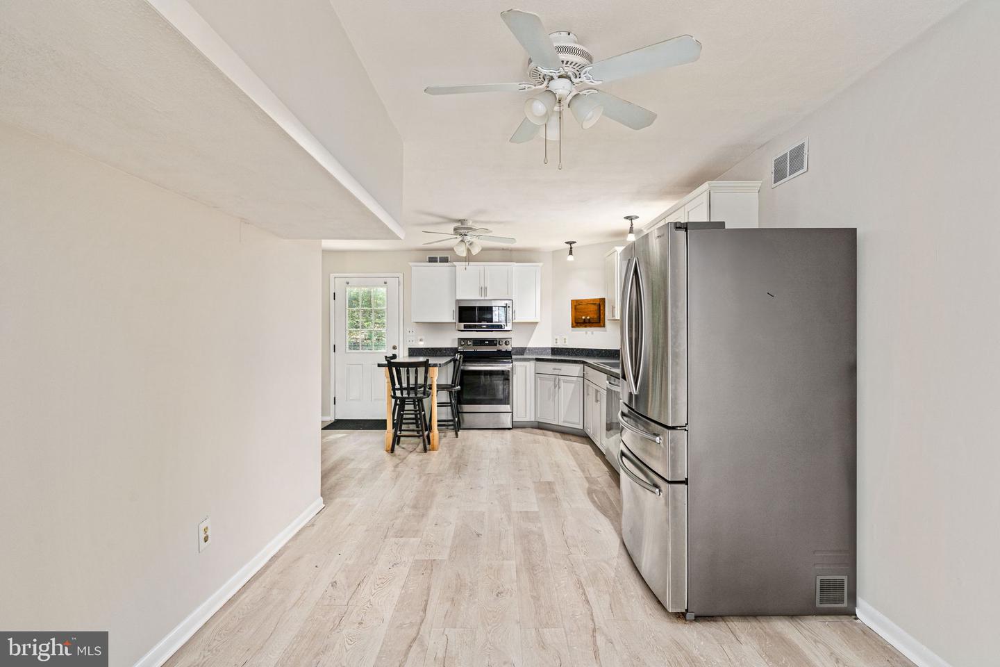 8610 ENGLEMAN LN, SPOTSYLVANIA, Virginia 22551, 4 Bedrooms Bedrooms, ,2 BathroomsBathrooms,Residential,For sale,8610 ENGLEMAN LN,VASP2036528 MLS # VASP2036528