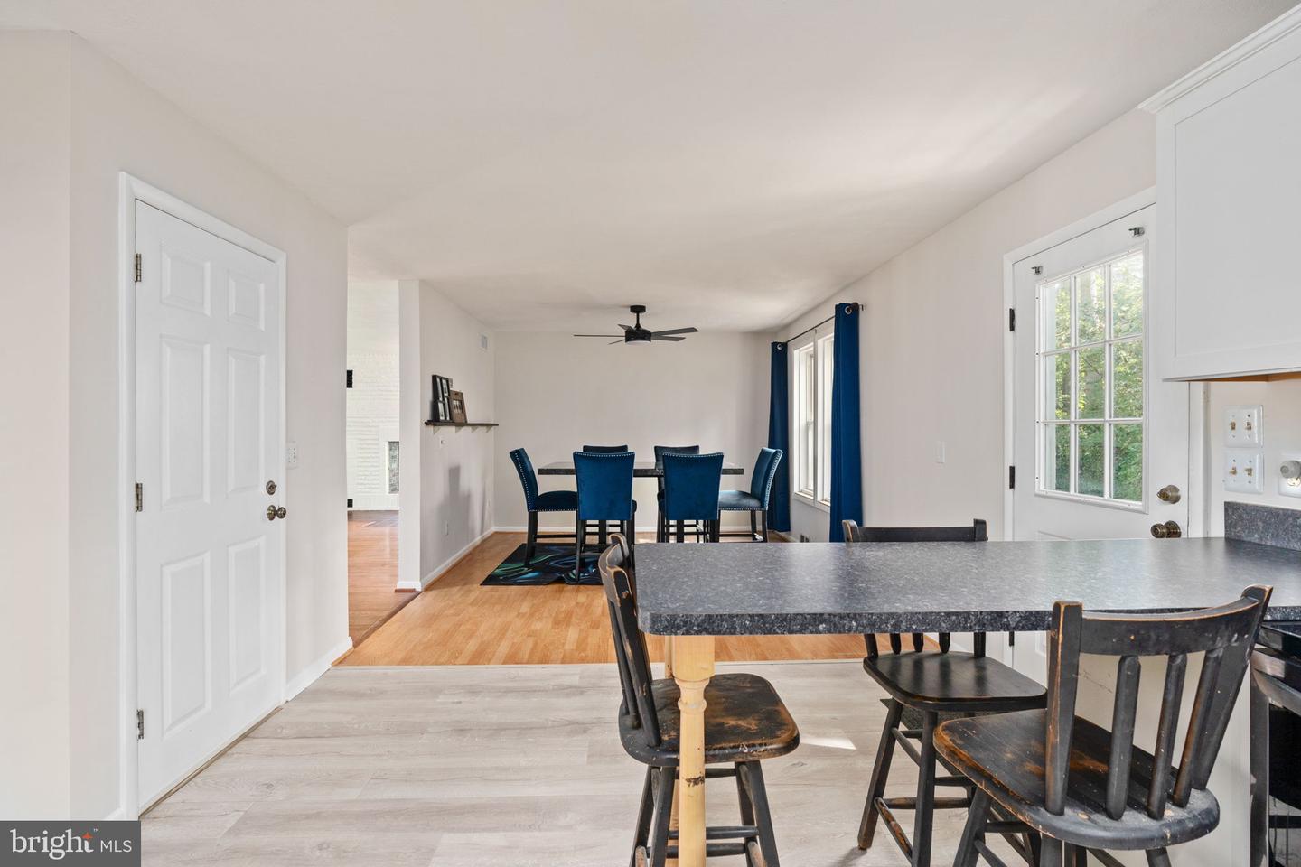 8610 ENGLEMAN LN, SPOTSYLVANIA, Virginia 22551, 4 Bedrooms Bedrooms, ,2 BathroomsBathrooms,Residential,For sale,8610 ENGLEMAN LN,VASP2036528 MLS # VASP2036528