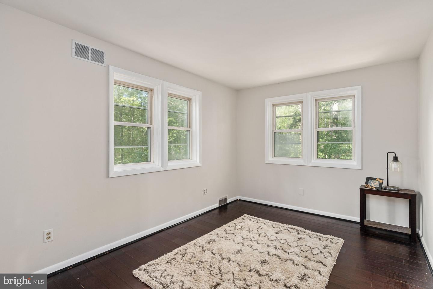 8610 ENGLEMAN LN, SPOTSYLVANIA, Virginia 22551, 4 Bedrooms Bedrooms, ,2 BathroomsBathrooms,Residential,For sale,8610 ENGLEMAN LN,VASP2036528 MLS # VASP2036528