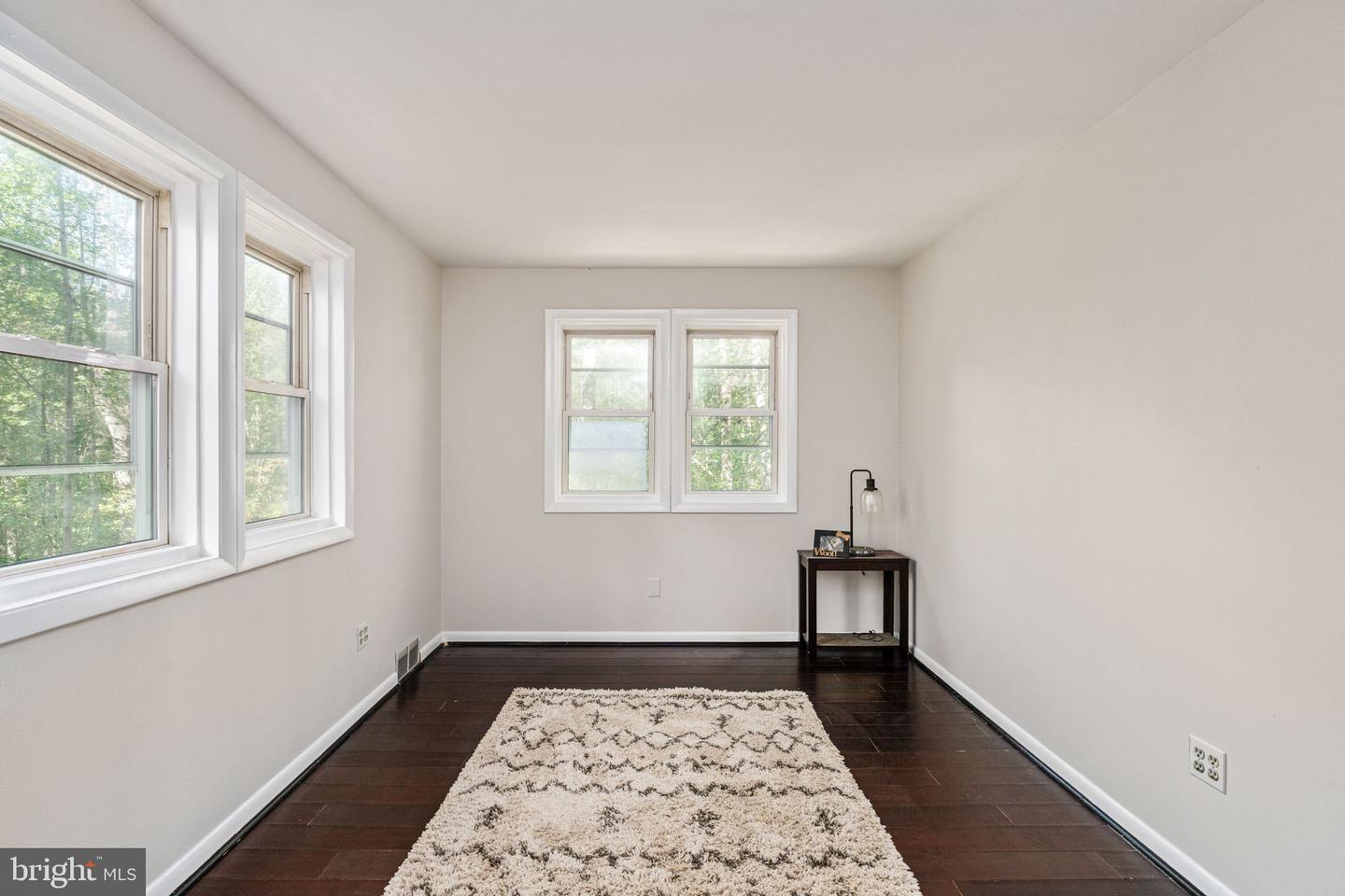 8610 ENGLEMAN LN, SPOTSYLVANIA, Virginia 22551, 4 Bedrooms Bedrooms, ,2 BathroomsBathrooms,Residential,For sale,8610 ENGLEMAN LN,VASP2036528 MLS # VASP2036528