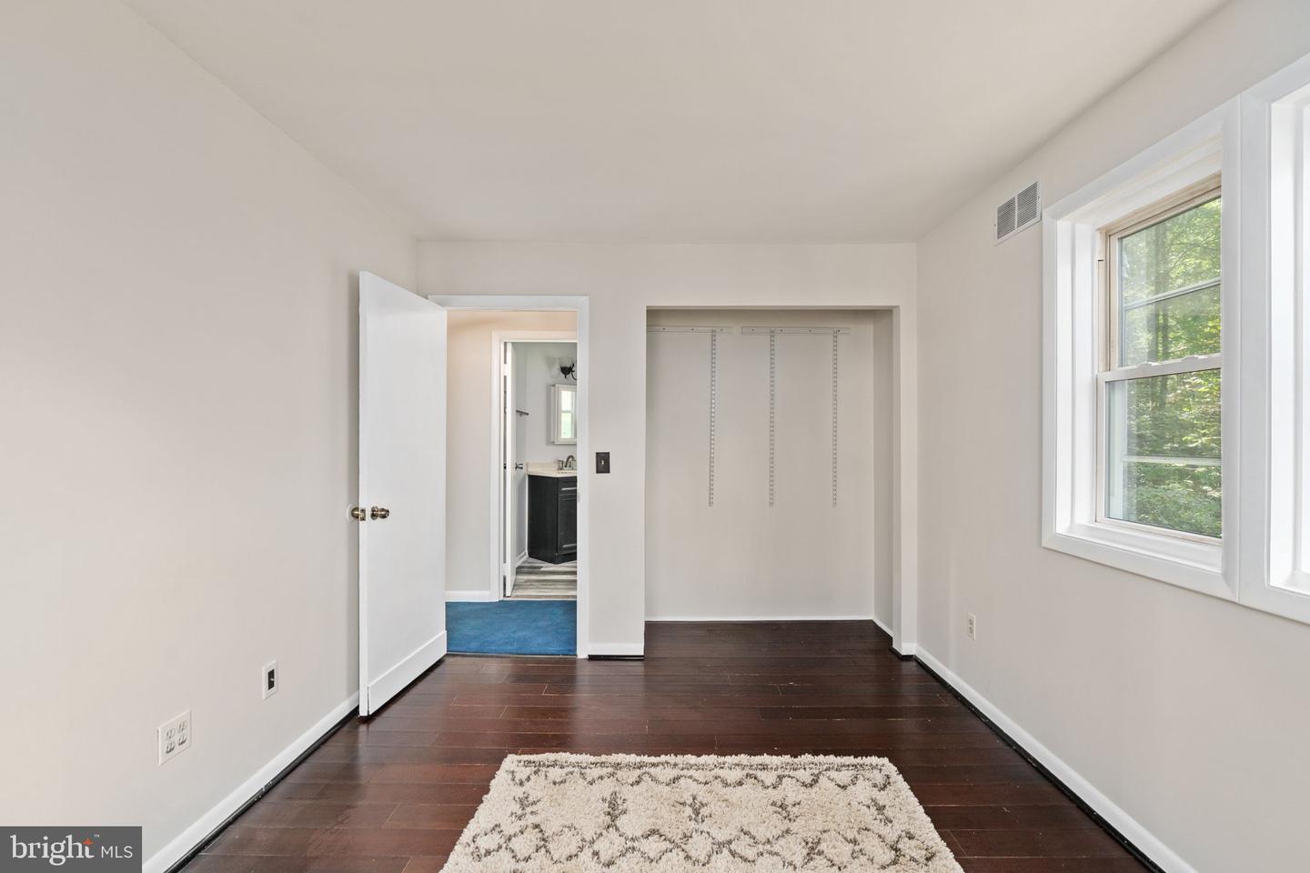 8610 ENGLEMAN LN, SPOTSYLVANIA, Virginia 22551, 4 Bedrooms Bedrooms, ,2 BathroomsBathrooms,Residential,For sale,8610 ENGLEMAN LN,VASP2036528 MLS # VASP2036528