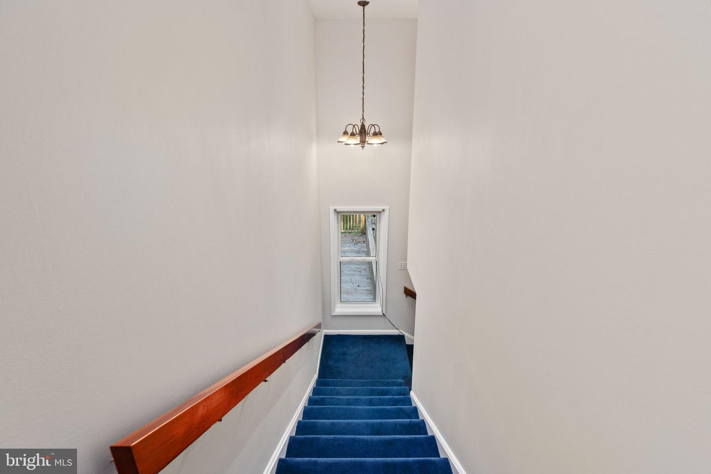 8610 ENGLEMAN LN, SPOTSYLVANIA, Virginia 22551, 4 Bedrooms Bedrooms, ,2 BathroomsBathrooms,Residential,For sale,8610 ENGLEMAN LN,VASP2036528 MLS # VASP2036528