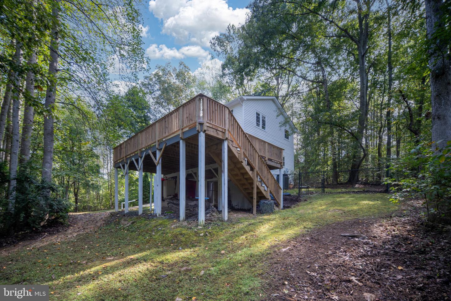 8610 ENGLEMAN LN, SPOTSYLVANIA, Virginia 22551, 4 Bedrooms Bedrooms, ,2 BathroomsBathrooms,Residential,For sale,8610 ENGLEMAN LN,VASP2036528 MLS # VASP2036528