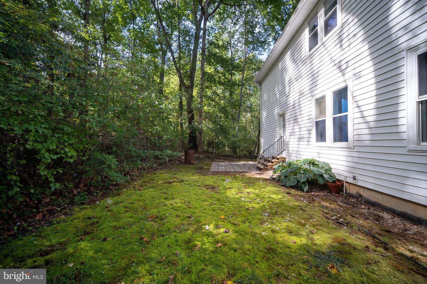 8610 ENGLEMAN LN, SPOTSYLVANIA, Virginia 22551, 4 Bedrooms Bedrooms, ,2 BathroomsBathrooms,Residential,For sale,8610 ENGLEMAN LN,VASP2036528 MLS # VASP2036528