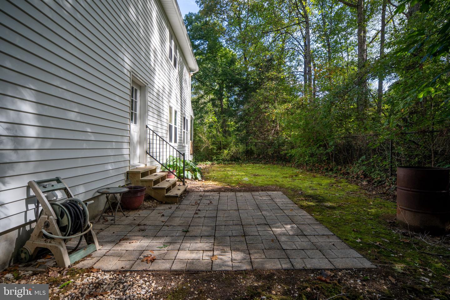 8610 ENGLEMAN LN, SPOTSYLVANIA, Virginia 22551, 4 Bedrooms Bedrooms, ,2 BathroomsBathrooms,Residential,For sale,8610 ENGLEMAN LN,VASP2036528 MLS # VASP2036528