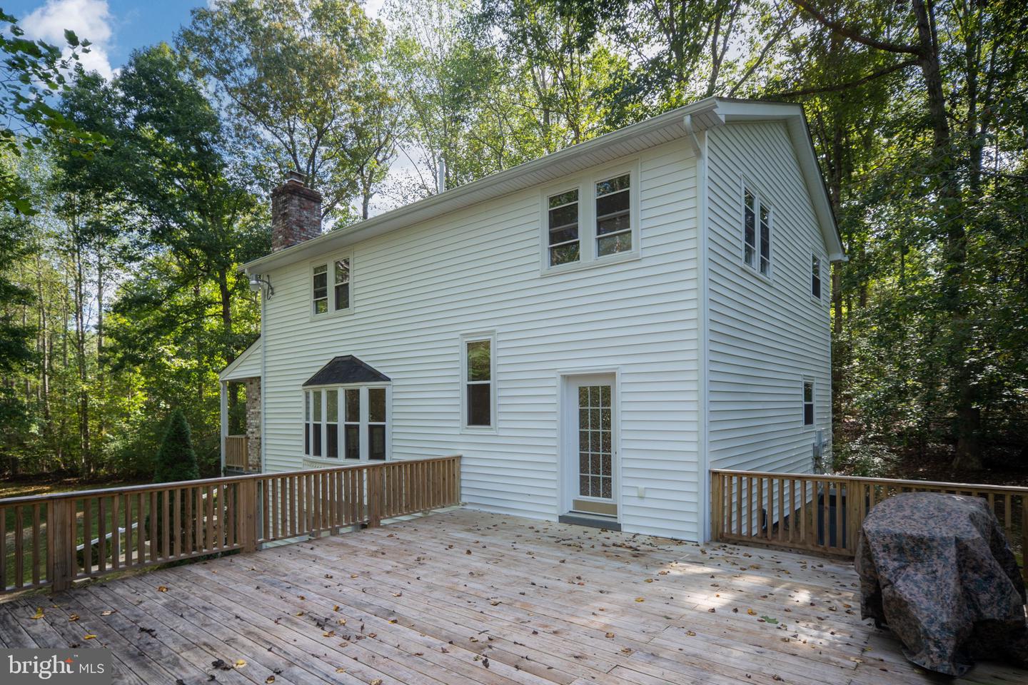 8610 ENGLEMAN LN, SPOTSYLVANIA, Virginia 22551, 4 Bedrooms Bedrooms, ,2 BathroomsBathrooms,Residential,For sale,8610 ENGLEMAN LN,VASP2036528 MLS # VASP2036528