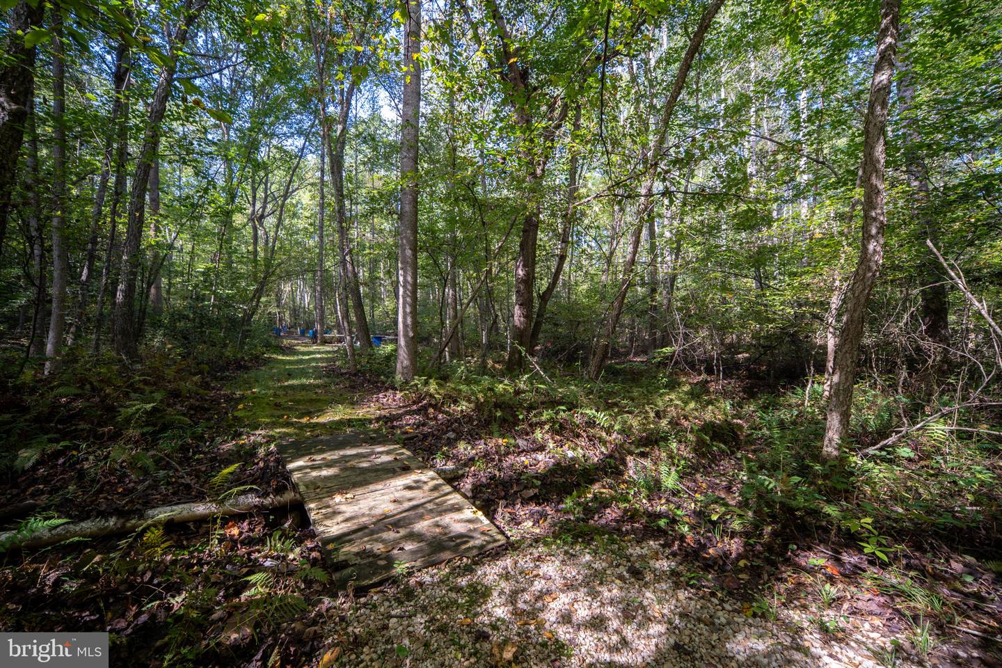 8610 ENGLEMAN LN, SPOTSYLVANIA, Virginia 22551, 4 Bedrooms Bedrooms, ,2 BathroomsBathrooms,Residential,For sale,8610 ENGLEMAN LN,VASP2036528 MLS # VASP2036528