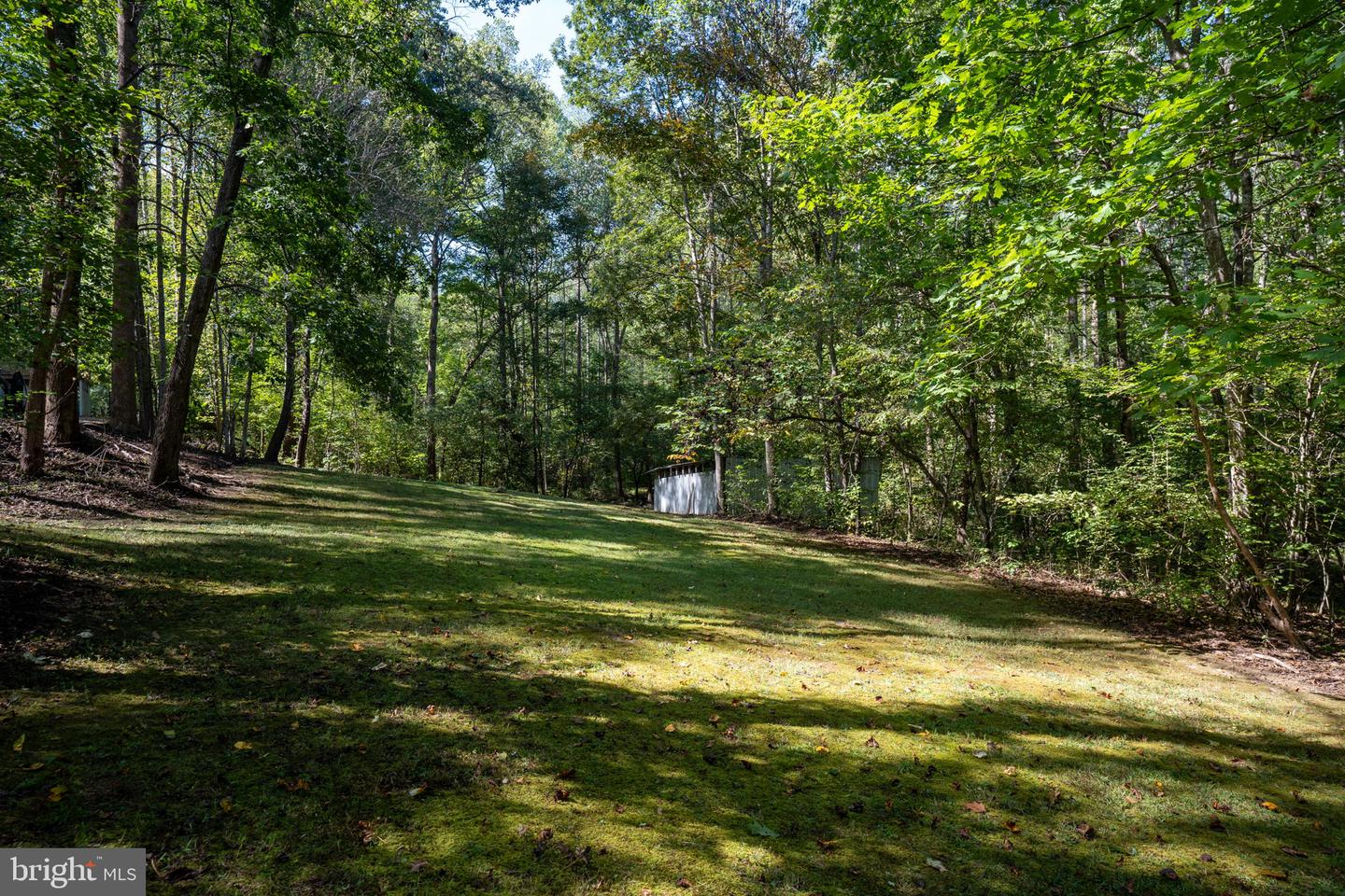 8610 ENGLEMAN LN, SPOTSYLVANIA, Virginia 22551, 4 Bedrooms Bedrooms, ,2 BathroomsBathrooms,Residential,For sale,8610 ENGLEMAN LN,VASP2036528 MLS # VASP2036528