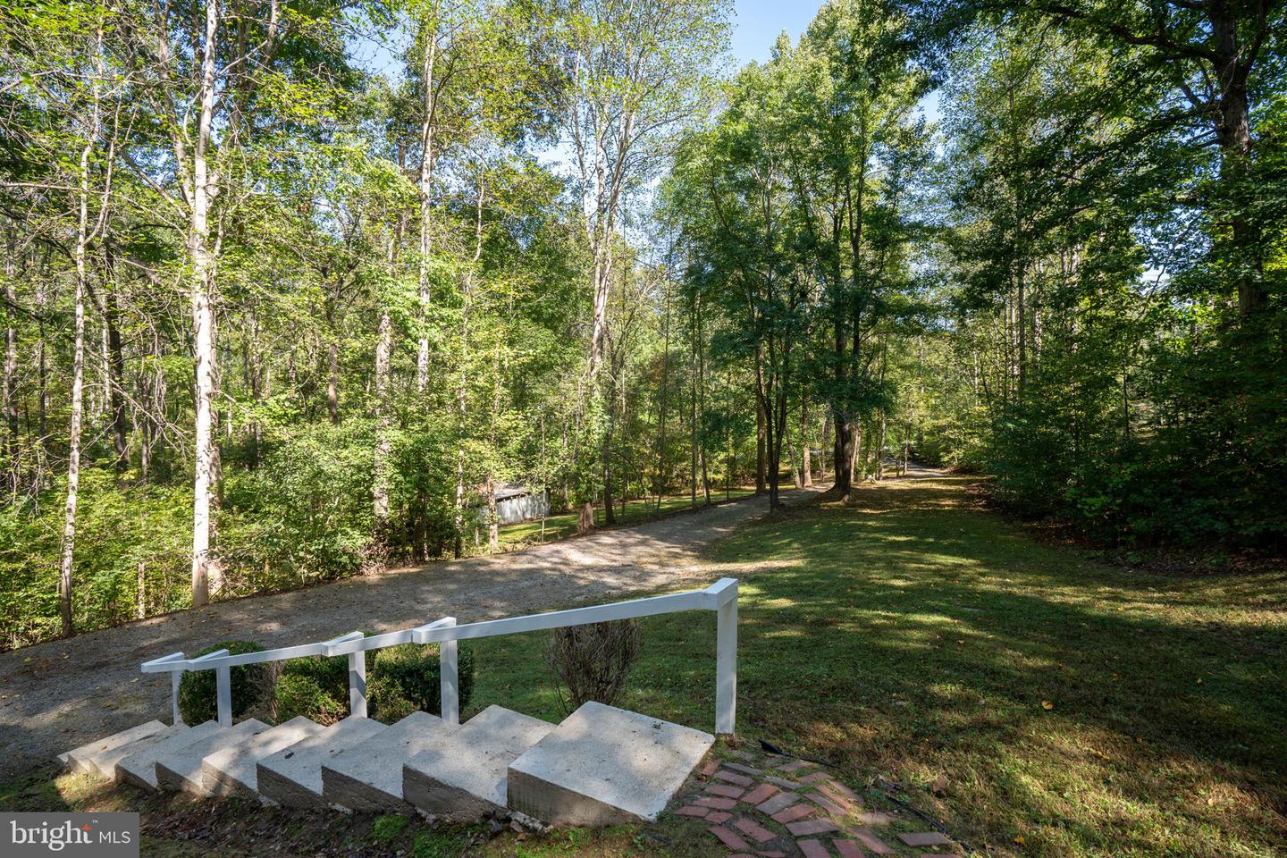 8610 ENGLEMAN LN, SPOTSYLVANIA, Virginia 22551, 4 Bedrooms Bedrooms, ,2 BathroomsBathrooms,Residential,For sale,8610 ENGLEMAN LN,VASP2036528 MLS # VASP2036528