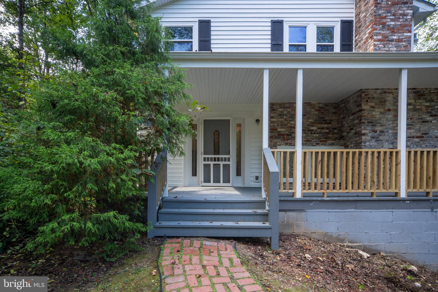8610 ENGLEMAN LN, SPOTSYLVANIA, Virginia 22551, 4 Bedrooms Bedrooms, ,2 BathroomsBathrooms,Residential,For sale,8610 ENGLEMAN LN,VASP2036528 MLS # VASP2036528