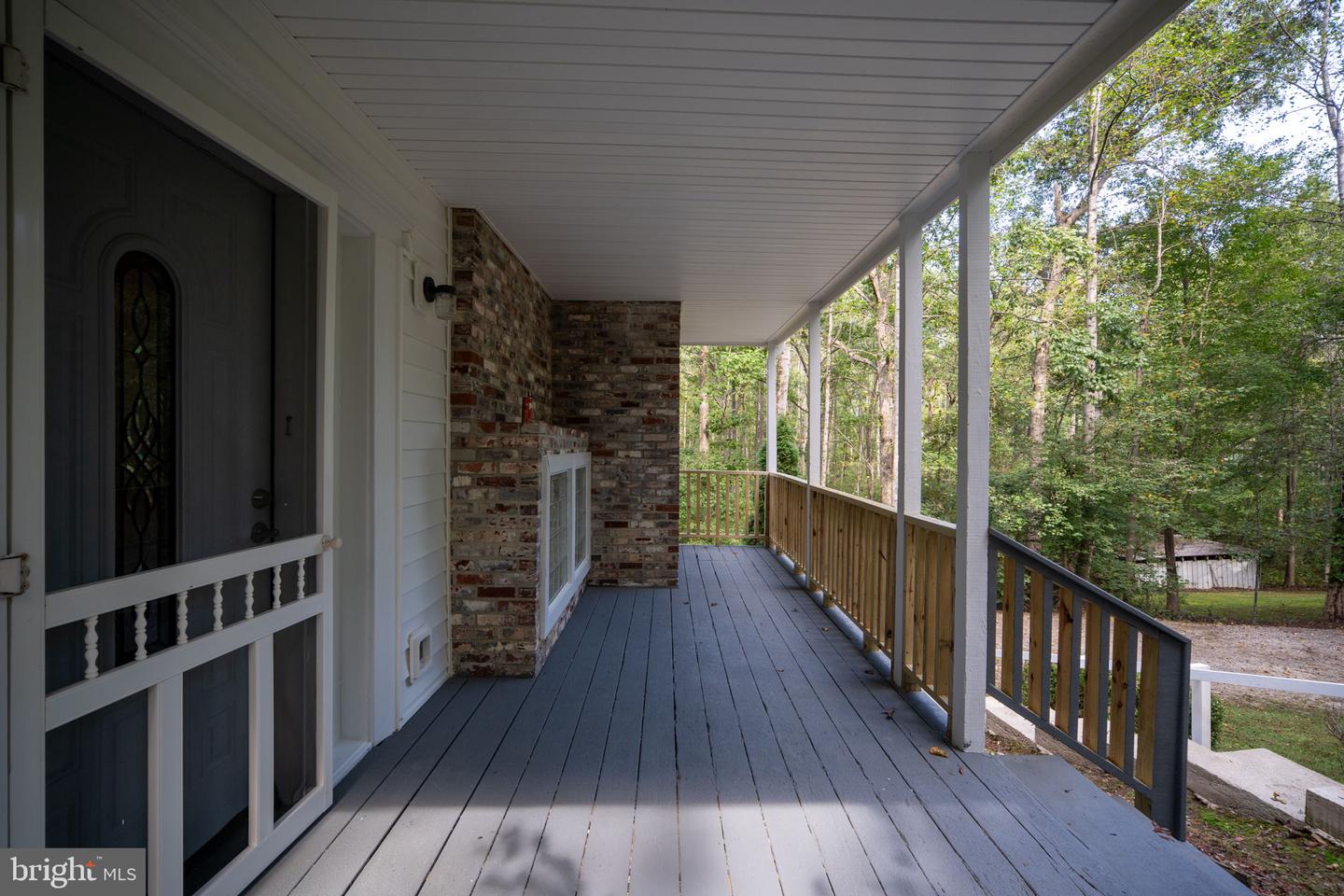 8610 ENGLEMAN LN, SPOTSYLVANIA, Virginia 22551, 4 Bedrooms Bedrooms, ,2 BathroomsBathrooms,Residential,For sale,8610 ENGLEMAN LN,VASP2036528 MLS # VASP2036528