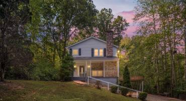 8610 ENGLEMAN LN, SPOTSYLVANIA, Virginia 22551, 4 Bedrooms Bedrooms, ,2 BathroomsBathrooms,Residential,For sale,8610 ENGLEMAN LN,VASP2036528 MLS # VASP2036528