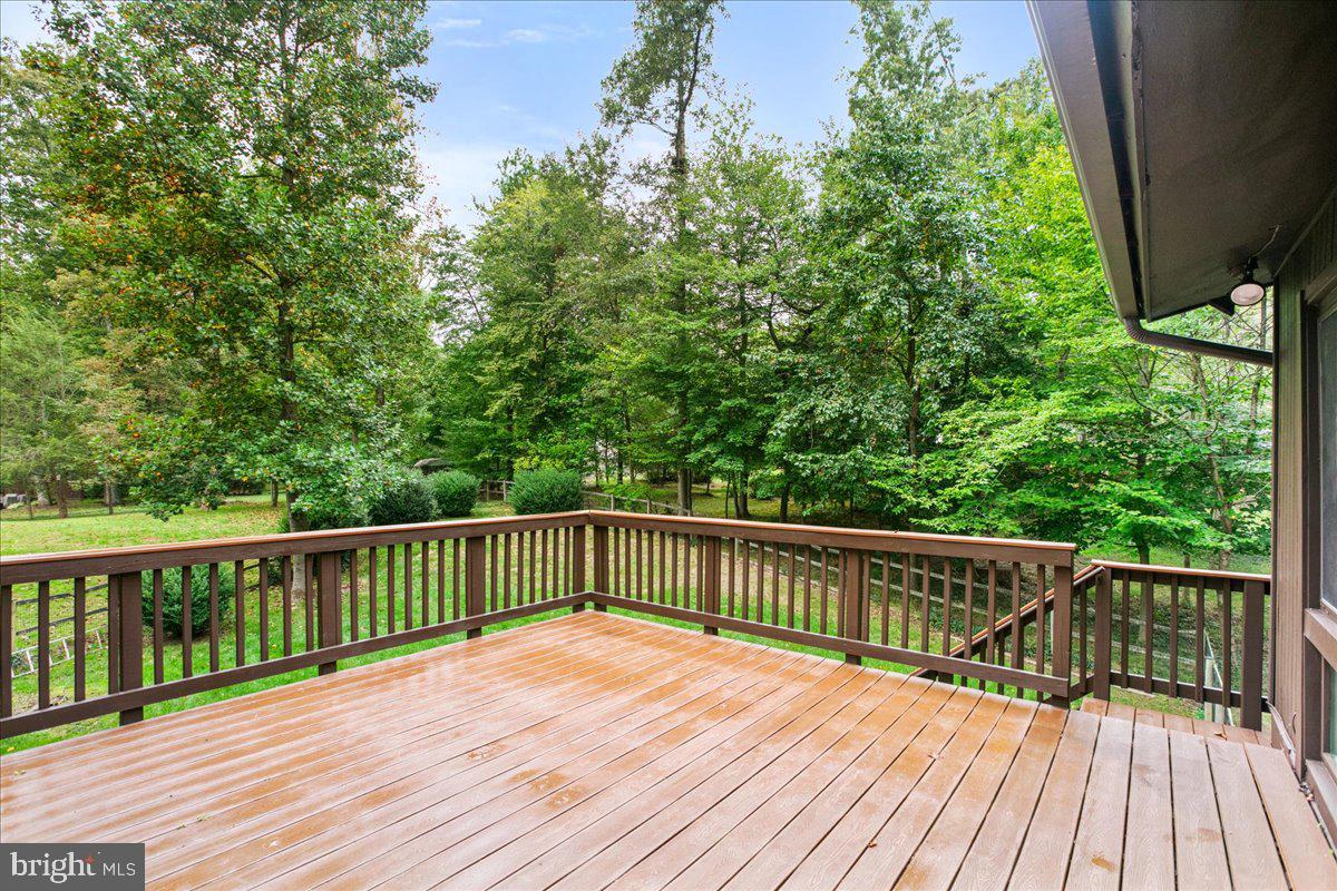 4302 WAKEFIELD DR, ANNANDALE, Virginia 22003, 4 Bedrooms Bedrooms, ,3 BathroomsBathrooms,Residential,For sale,4302 WAKEFIELD DR,VAFX2269608 MLS # VAFX2269608