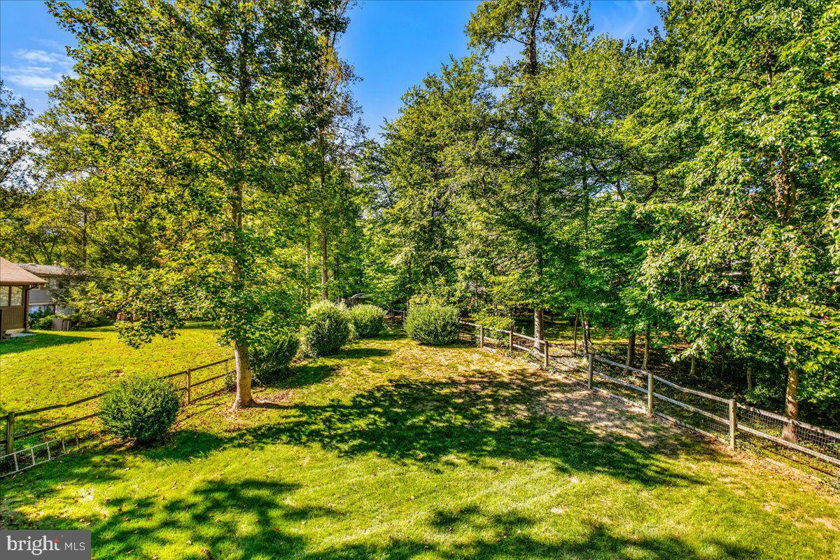 4302 WAKEFIELD DR, ANNANDALE, Virginia 22003, 4 Bedrooms Bedrooms, ,3 BathroomsBathrooms,Residential,For sale,4302 WAKEFIELD DR,VAFX2269608 MLS # VAFX2269608
