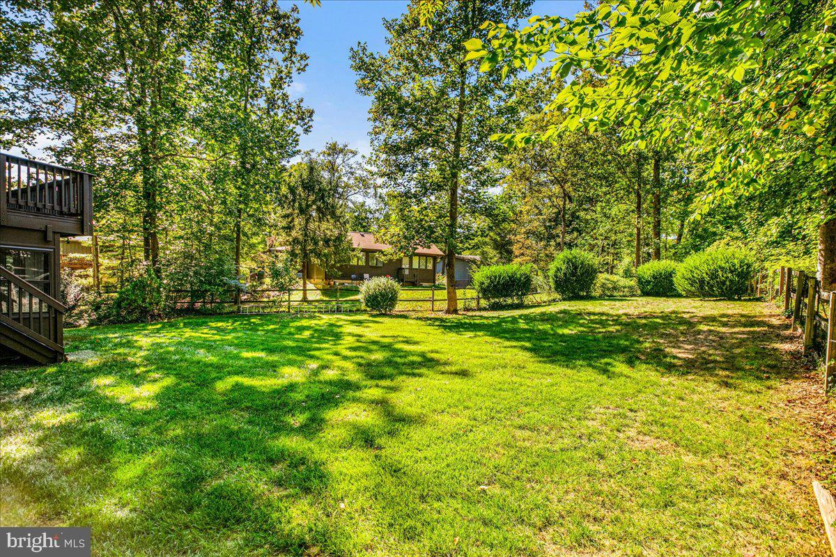 4302 WAKEFIELD DR, ANNANDALE, Virginia 22003, 4 Bedrooms Bedrooms, ,3 BathroomsBathrooms,Residential,For sale,4302 WAKEFIELD DR,VAFX2269608 MLS # VAFX2269608