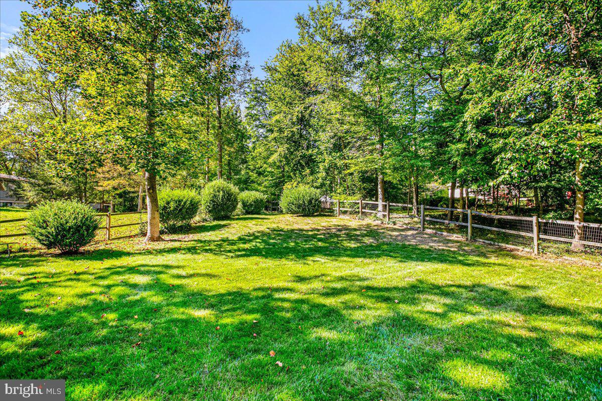 4302 WAKEFIELD DR, ANNANDALE, Virginia 22003, 4 Bedrooms Bedrooms, ,3 BathroomsBathrooms,Residential,For sale,4302 WAKEFIELD DR,VAFX2269608 MLS # VAFX2269608